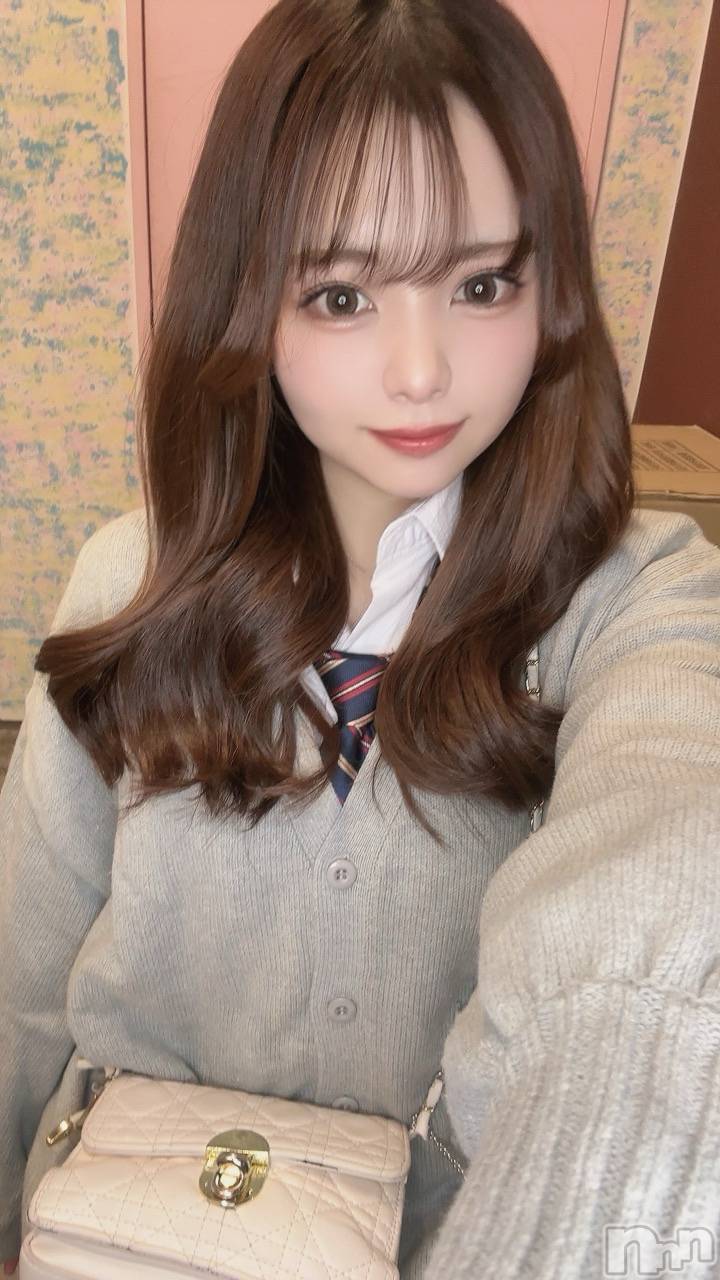 ��ȯ�ĥ���Х��顦�����double(���֥�) ��2026ǯ2��14���̥�֥����֤����ʤ���🥲��