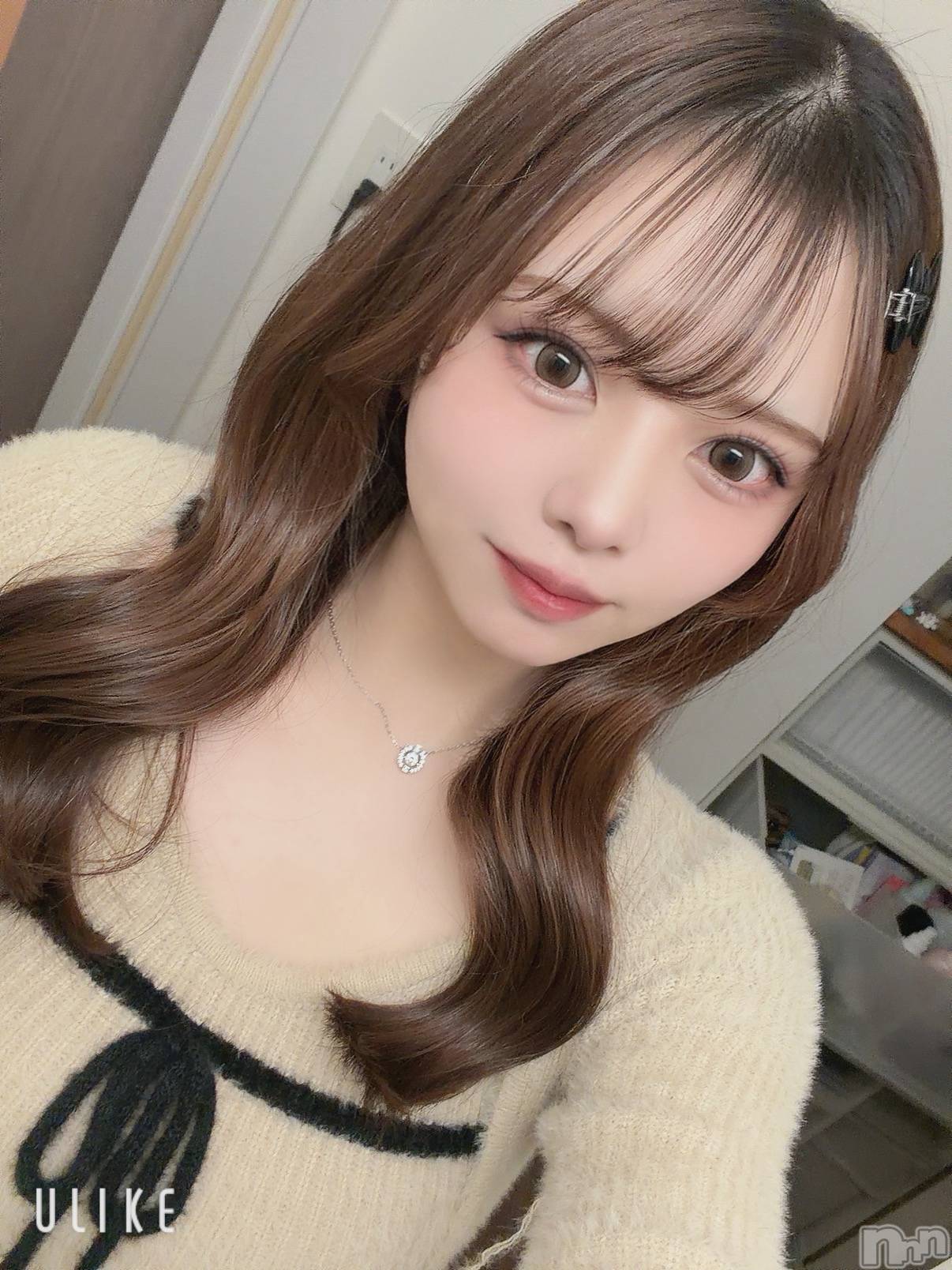 ��ȯ�ĥ���Х��顦�����double(���֥�) ��2026ǯ2��20���̥�֥������翩��✌🏻��