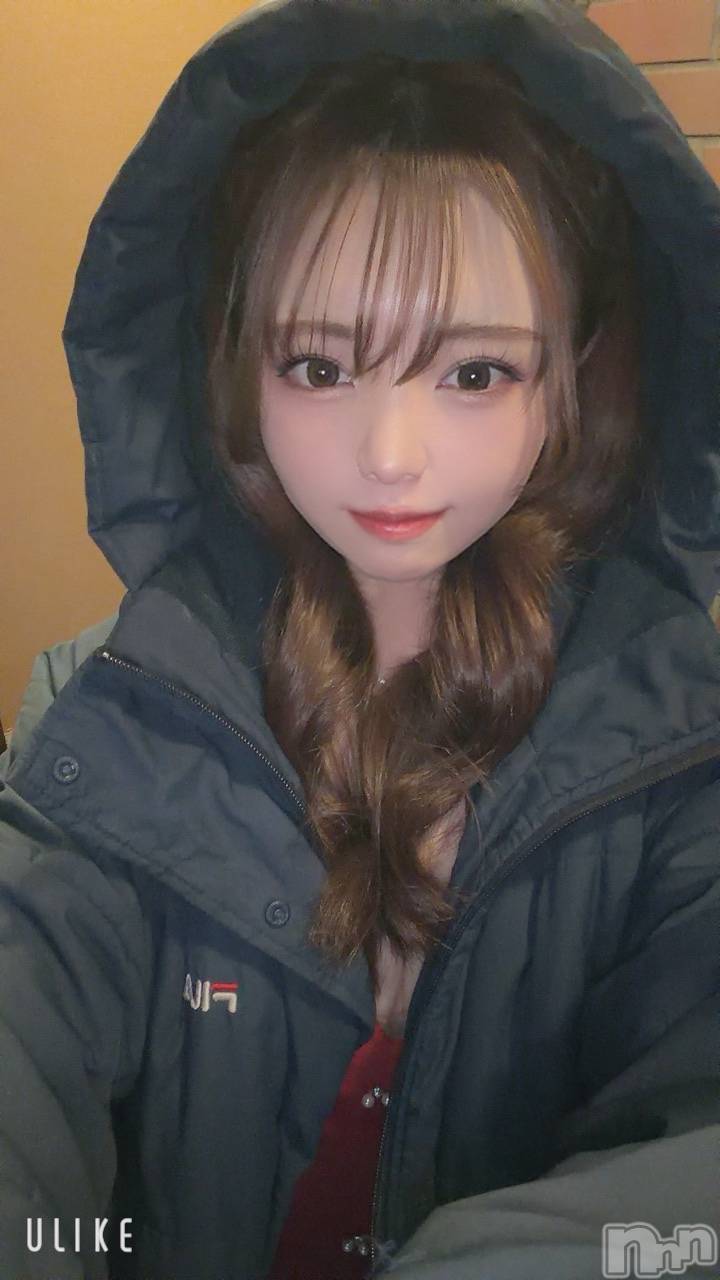 ��ȯ�ĥ���Х��顦�����double(���֥�) ��2026ǯ3��9���̥�֥����ֽ����Τä����