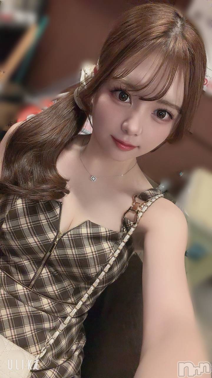 ��ȯ�ĥ���Х��顦�����double(���֥�) ��2026ǯ3��13���̥�֥����ֵס��Ρ�