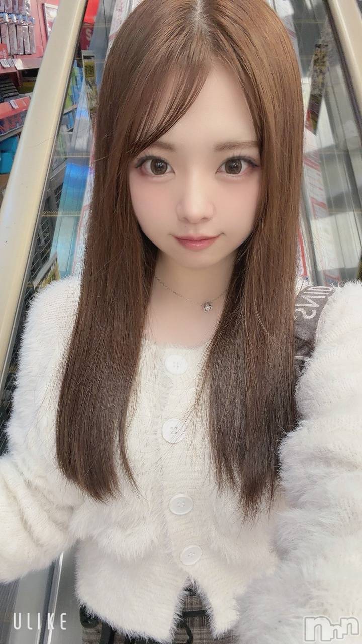 ��ȯ�ĥ���Х��顦�����double(���֥�) ��2026ǯ3��20���̥�֥����֤���֥����˺ܤ����ä�������