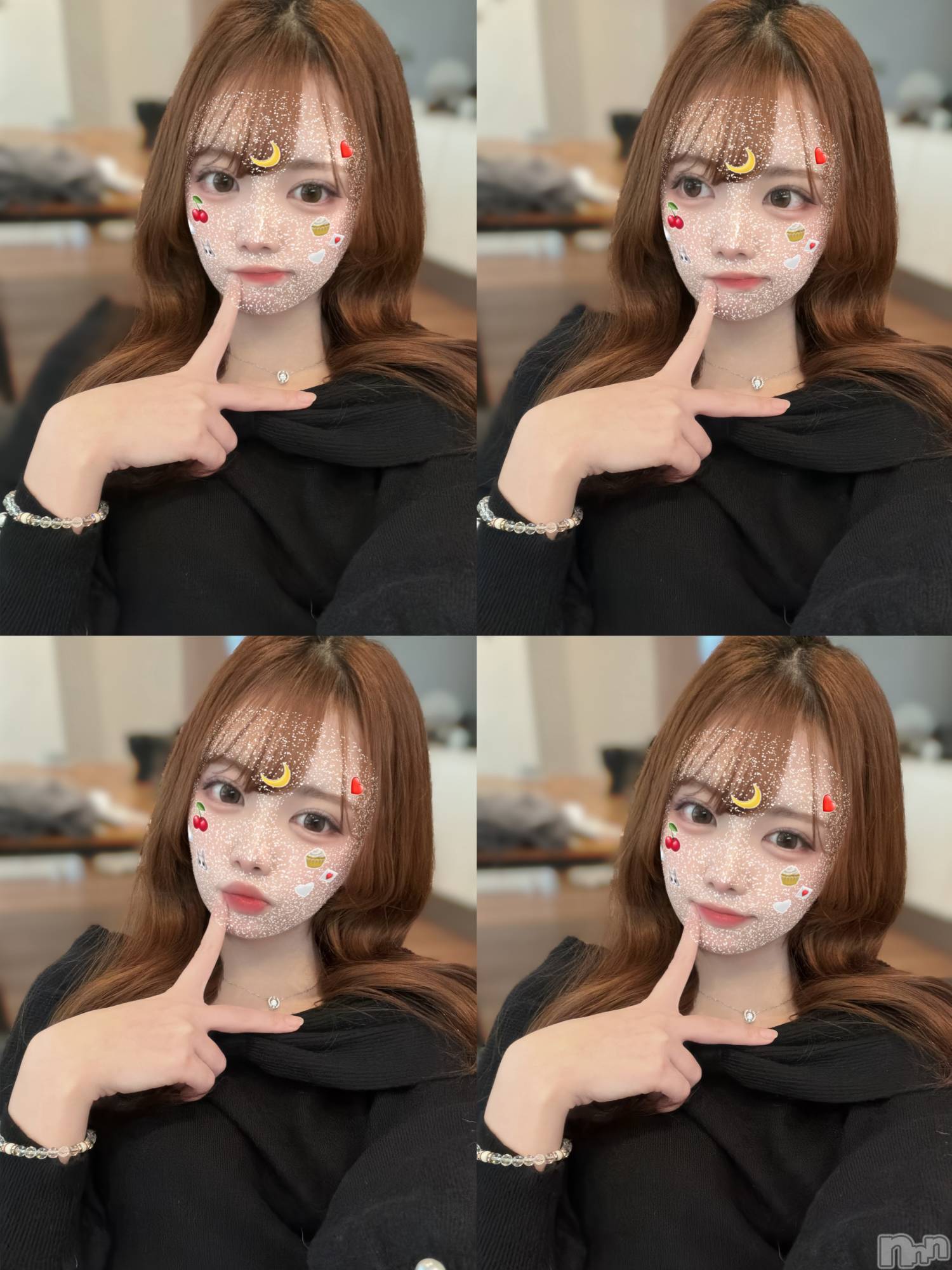 ��ȯ�ĥ���Х��顦�����double(���֥�) ��2026ǯ4��1���̥�֥����֤�Ǻ�����̲��