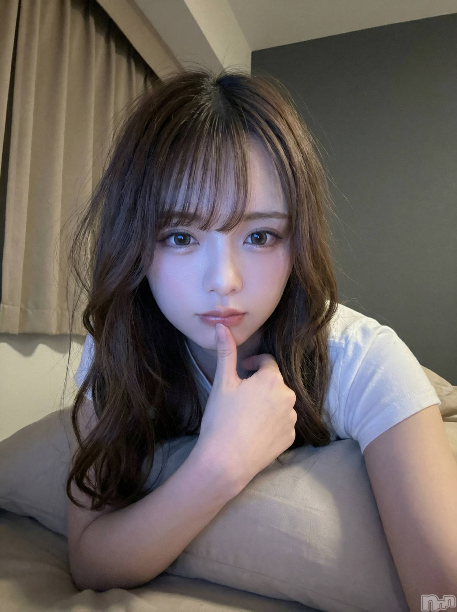 ��ȯ�ĥ���Х��顦�����double(���֥�) ��2026ǯ4��2���̥�֥������紶��👏🏻��