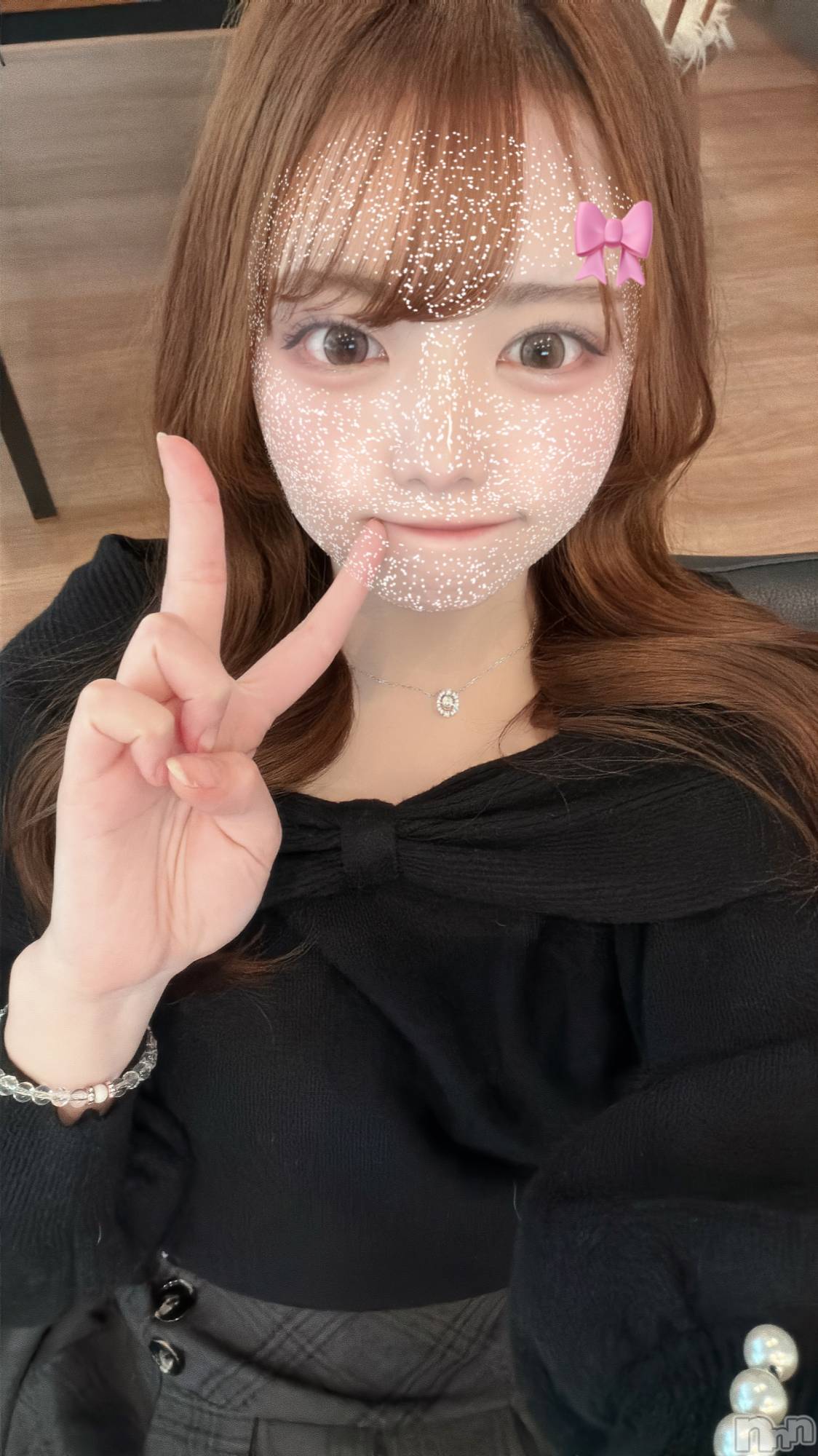 ��ȯ�ĥ���Х��顦�����double(���֥�) ��2026ǯ4��3���̥�֥����ּ�̣����✌🏻��