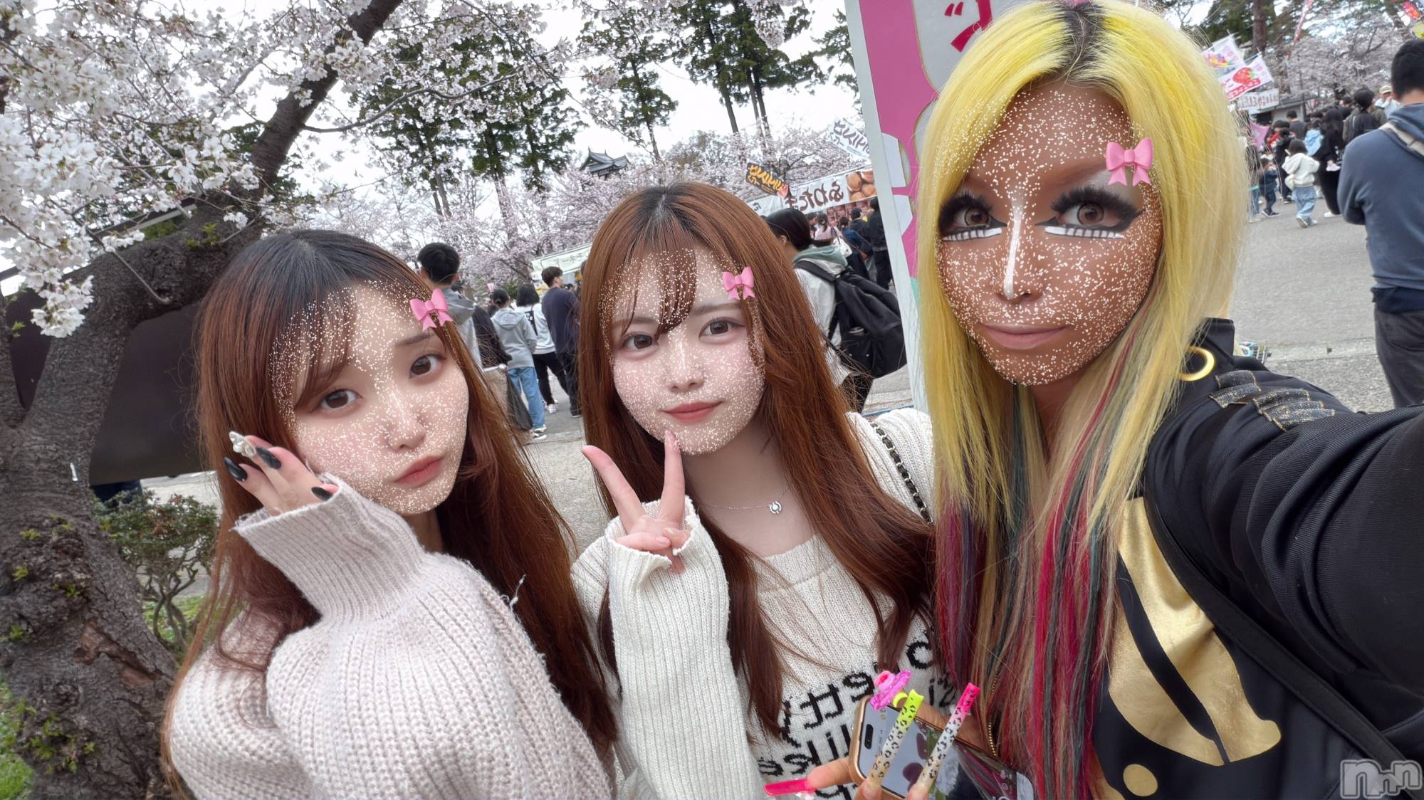 ��ȯ�ĥ���Х��顦�����double(���֥�) ��2026ǯ4��7���̥�֥�����4��7�� 11��25ʬ�Υ֥�����