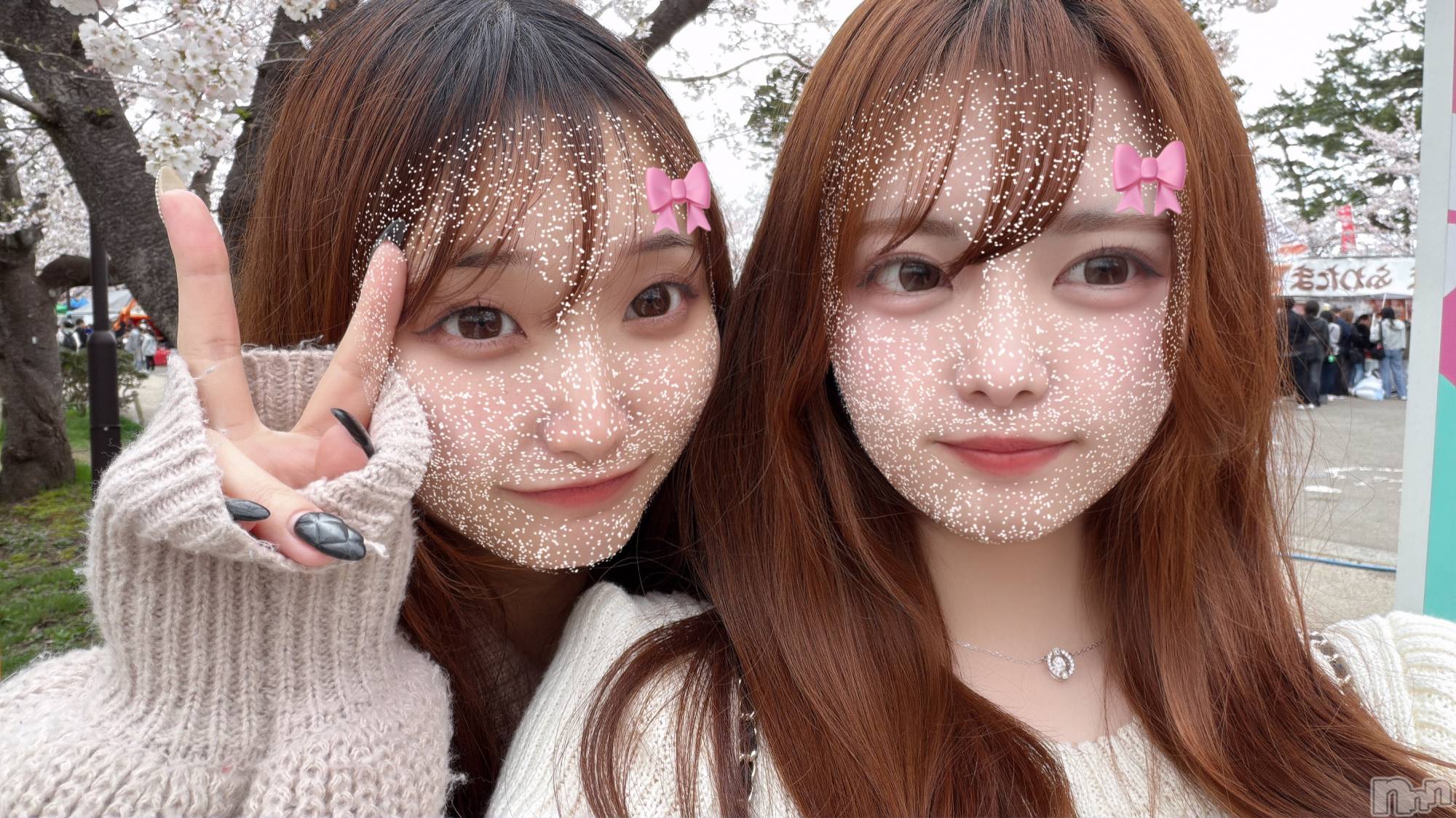 ��ȯ�ĥ���Х��顦�����double(���֥�) ��2026ǯ4��9���̥�֥����֤��äȰ��🤍��