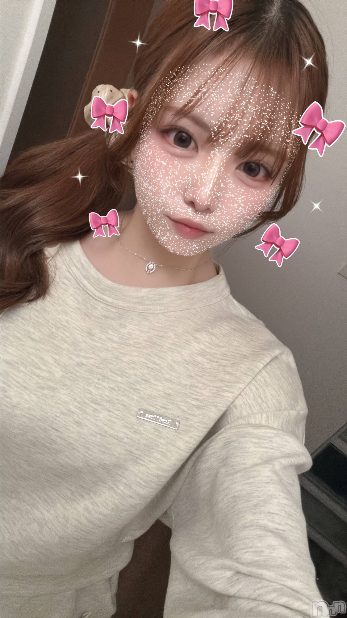 ��ȯ�ĥ���Х��顦�����double(���֥�) ��2026ǯ4��13���̥�֥����ֻ�������🌱��