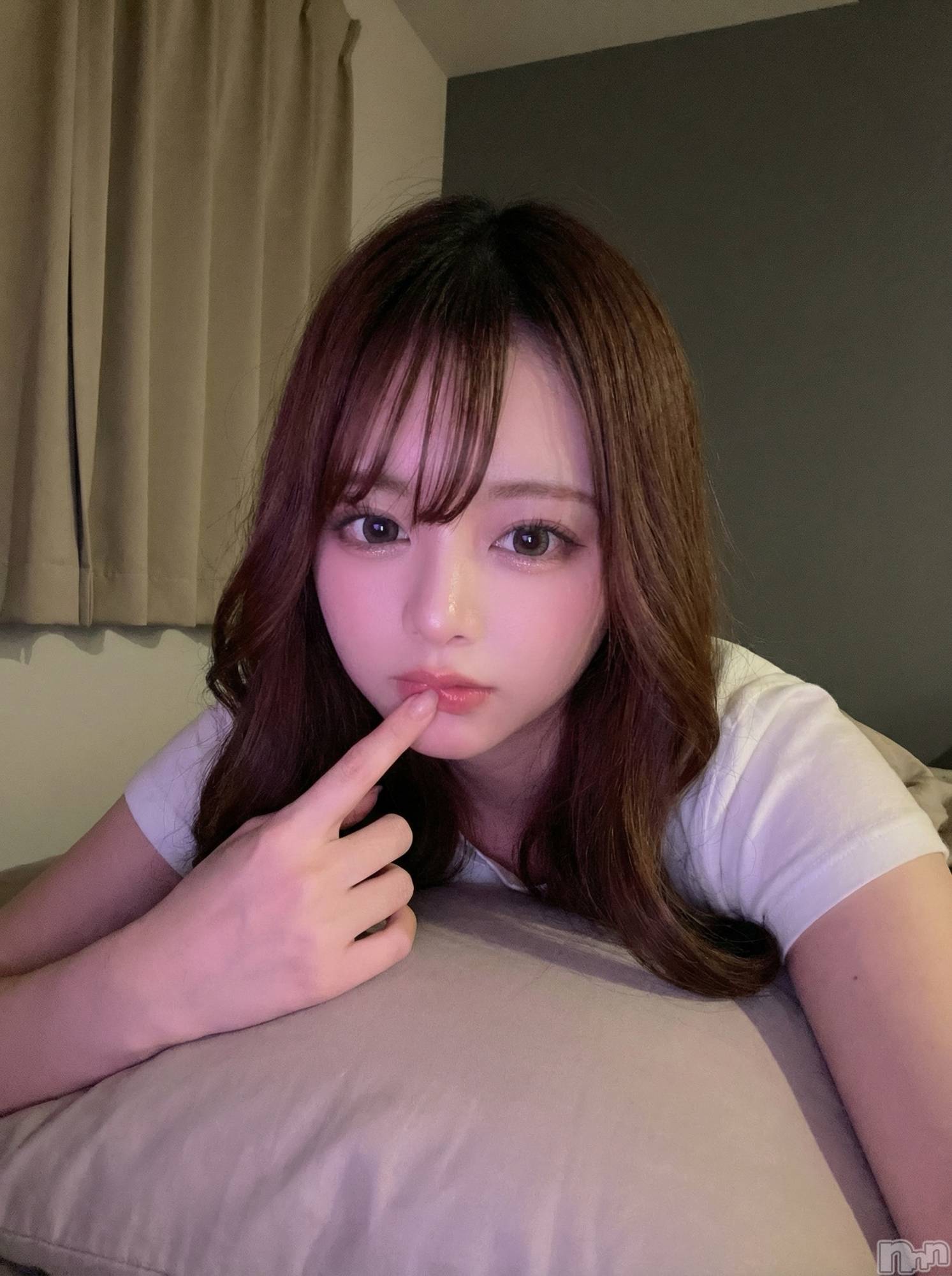 ��ȯ�ĥ���Х��顦�����double(���֥�) ��2026ǯ4��18���̥�֥����֤ʤ��😵‍💫��