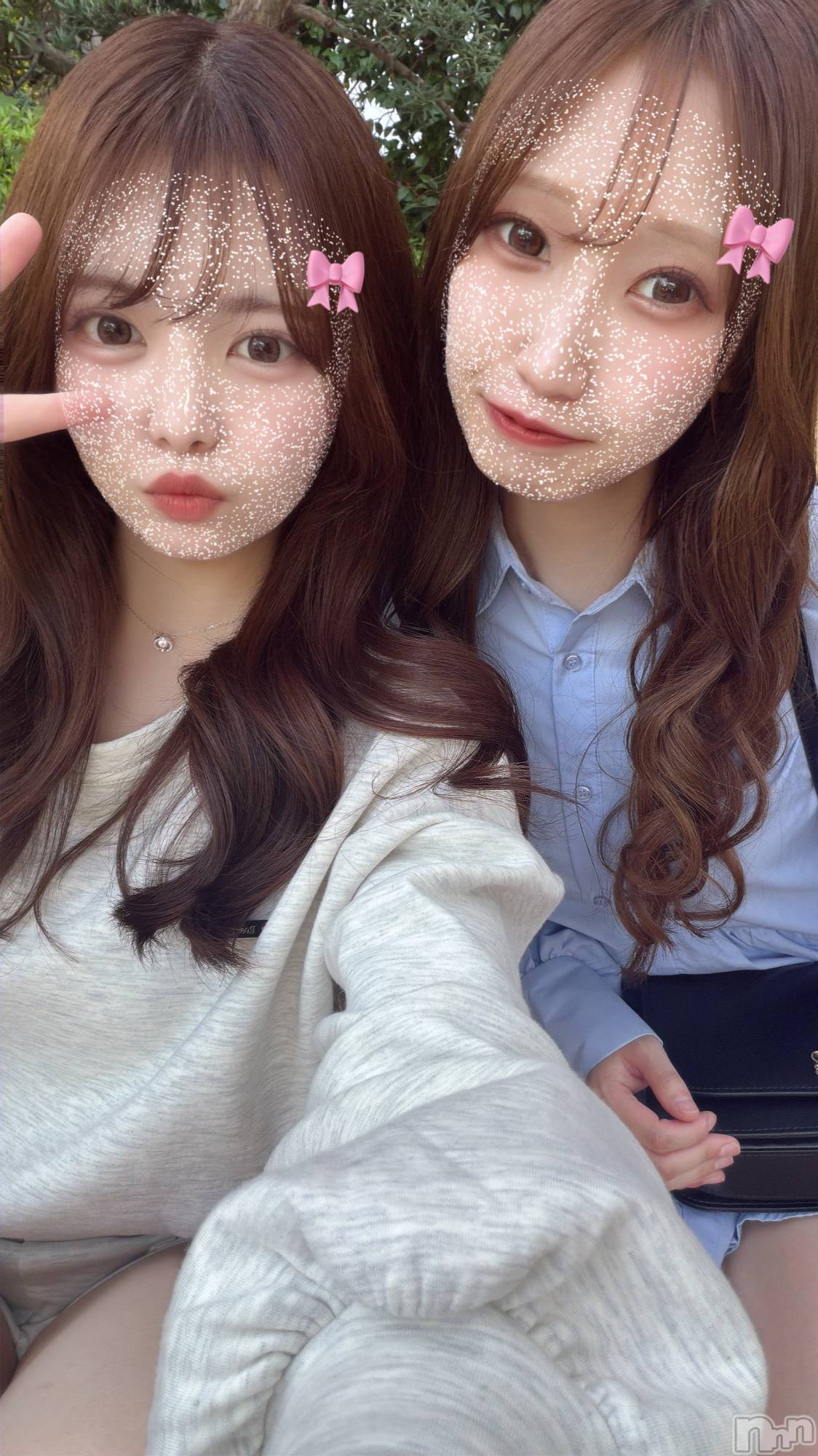 ��ȯ�ĥ���Х��顦�����double(���֥�) ��2026ǯ4��21���̥�֥����֤⤨�ԡ��ޤ��