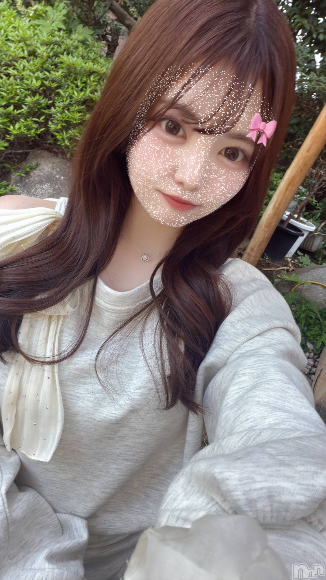 ��ȯ�ĥ���Х��顦�����double(���֥�) ��2026ǯ4��22���̥�֥������ܤ�줿😓��