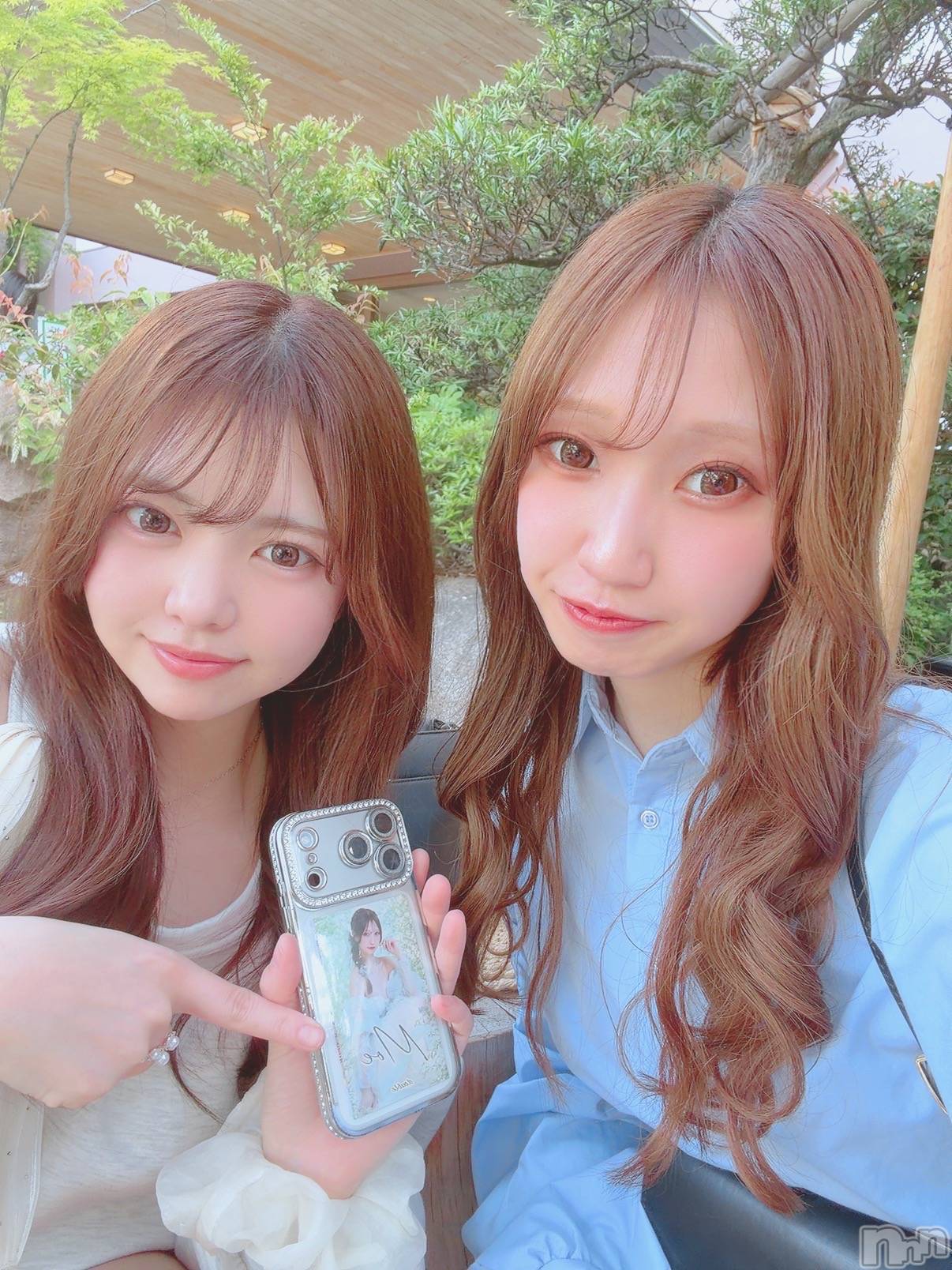 ��ȯ�ĥ���Х��顦�����double(���֥�) ��2026ǯ4��25���̥�֥����ֺ���‼️��