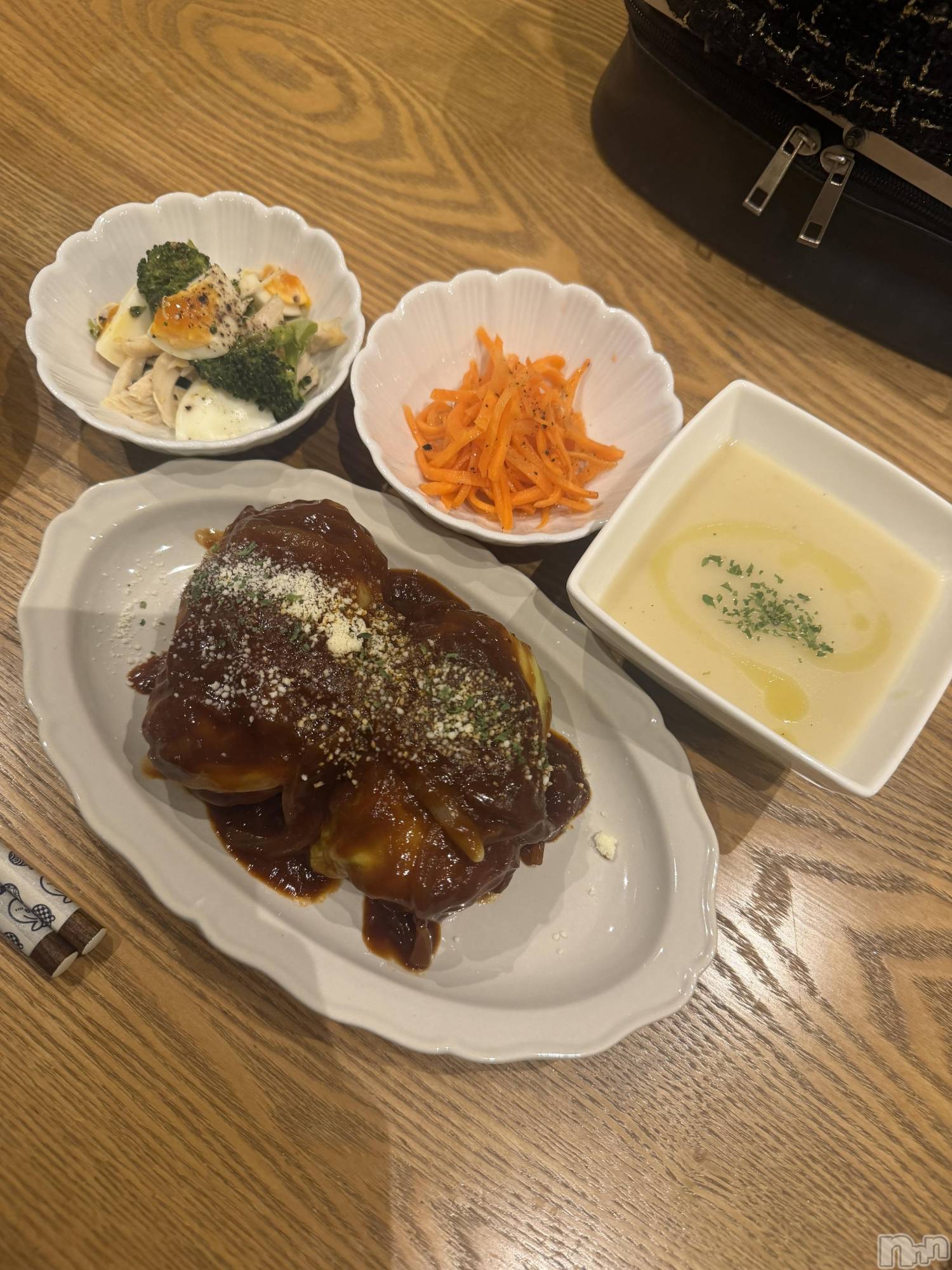 ��ȯ�ĥ���Х��顦�����double(���֥�) ��2026ǯ4��23���̥�֥����֤դդ�🤭��