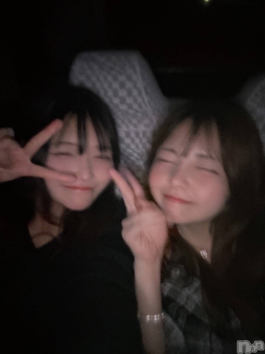 ��ȯ�ĥ���Х��顦�����double(���֥�) ��2026ǯ6��1���̥�֥����֥˥��˥�^ ^��