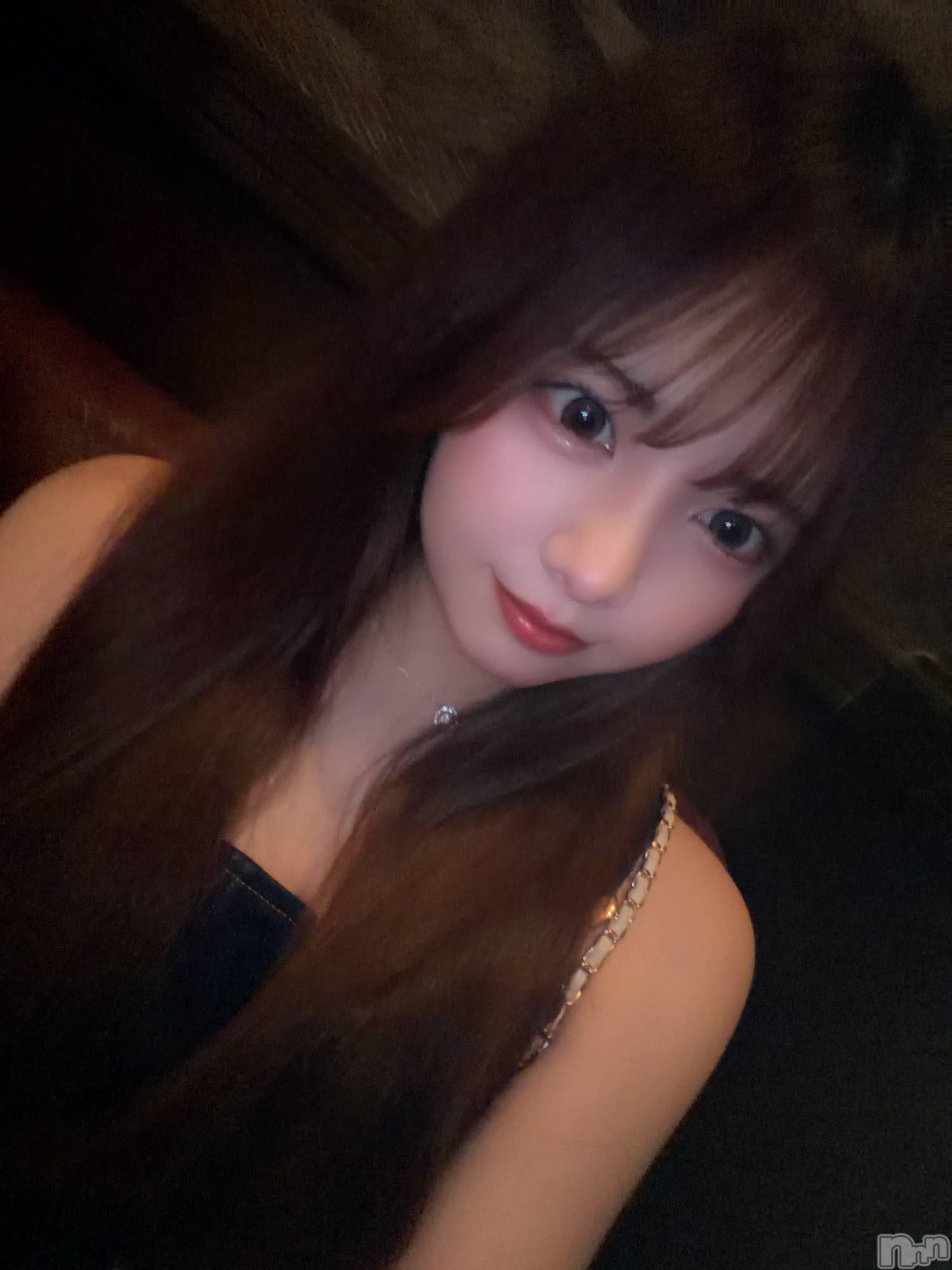 ��ȯ�ĥ���Х��顦�����double(���֥�) ��2026ǯ6��2���̥�֥����֥ʥ�����🌱��