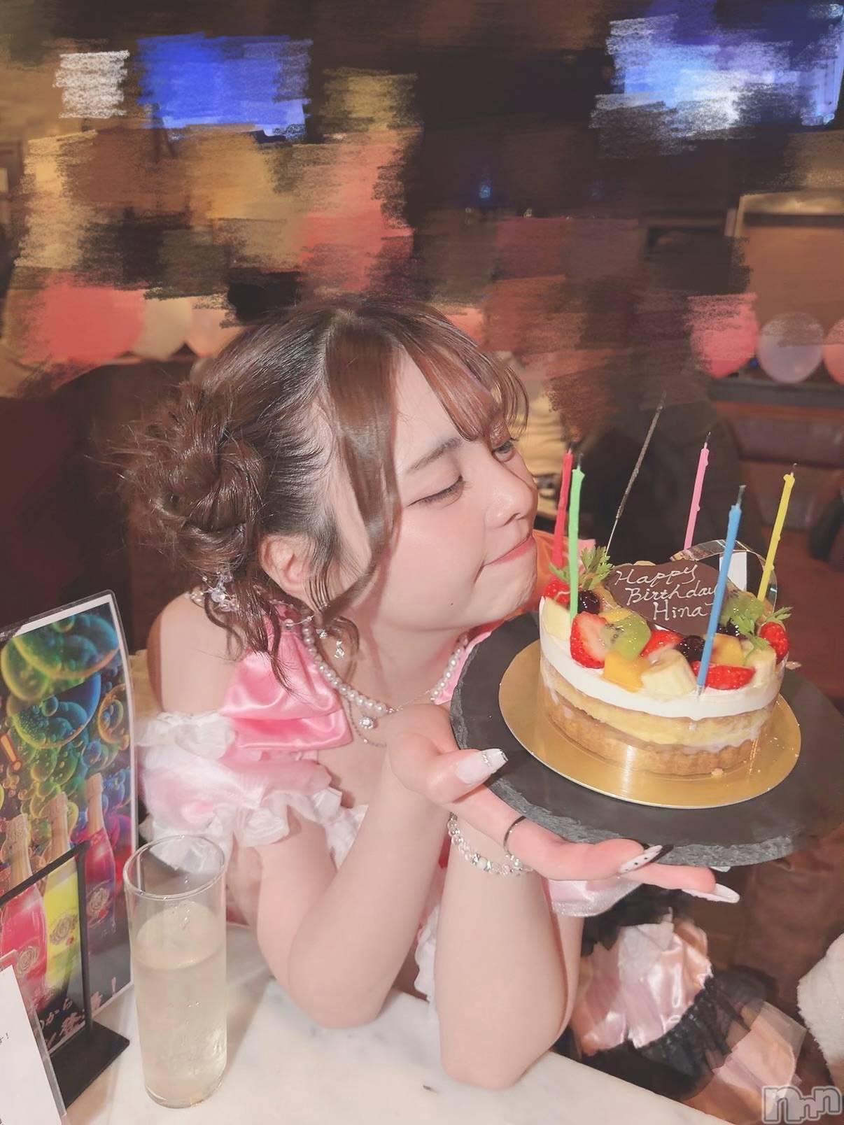 ��ȯ�ĥ���Х��顦�����double(���֥�) ��2026ǯ6��4���̥�֥������٤�Ф��ʤ���💦��
