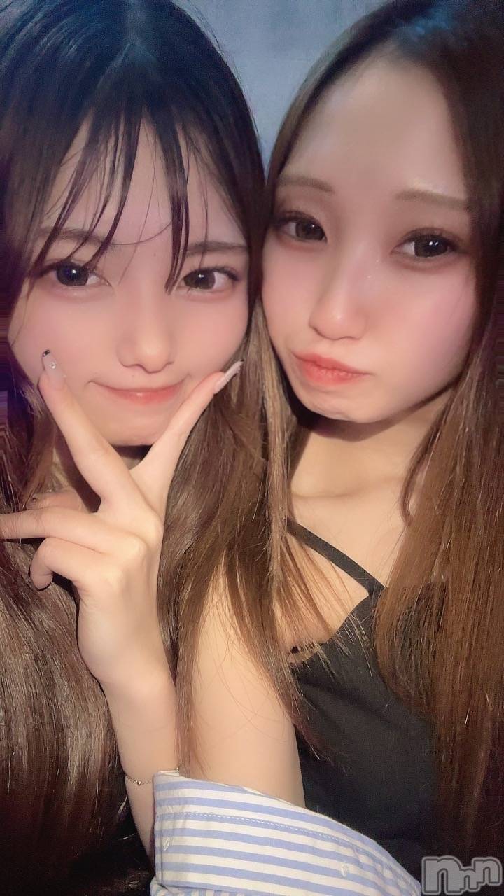 ��ȯ�ĥ���Х��顦�����double(���֥�) ��2026ǯ6��6���̥�֥�����ŷ��👏🏻��