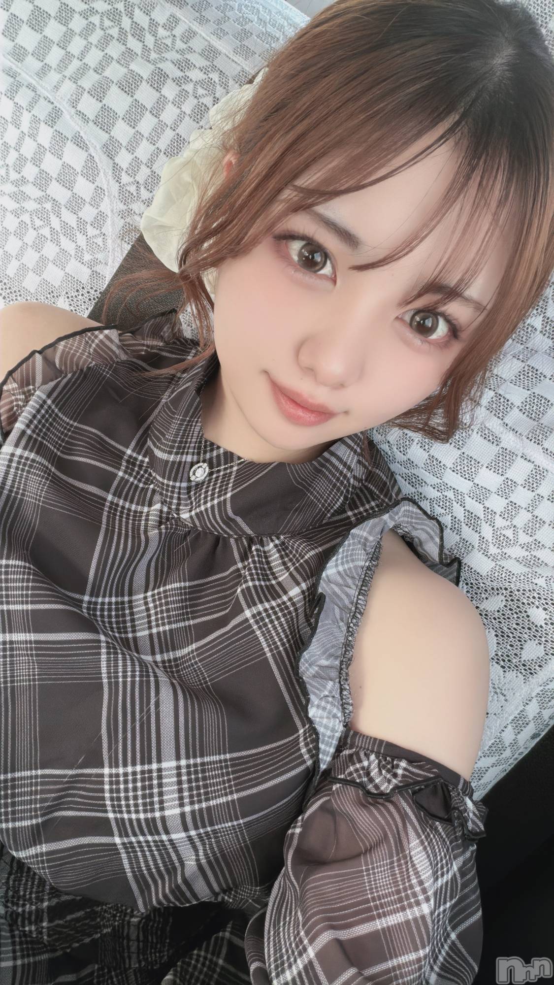 ��ȯ�ĥ���Х��顦�����double(���֥�) ��2026ǯ6��7���̥�֥����֤ߤ�ʤϤ��ġ�����