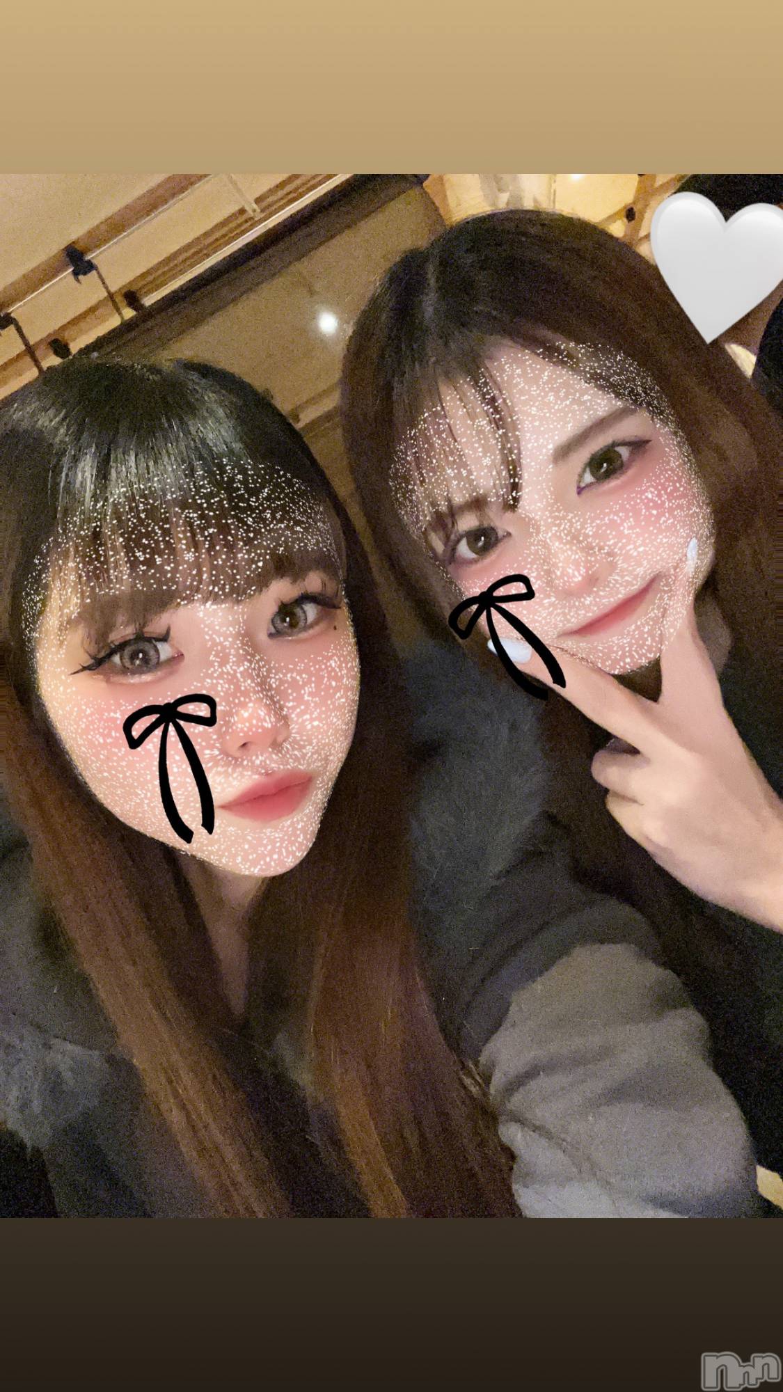 ��ȯ�ĥ���Х��顦�����double(���֥�) ��2026ǯ6��8���̥�֥����ֲ񤨤���❣️��