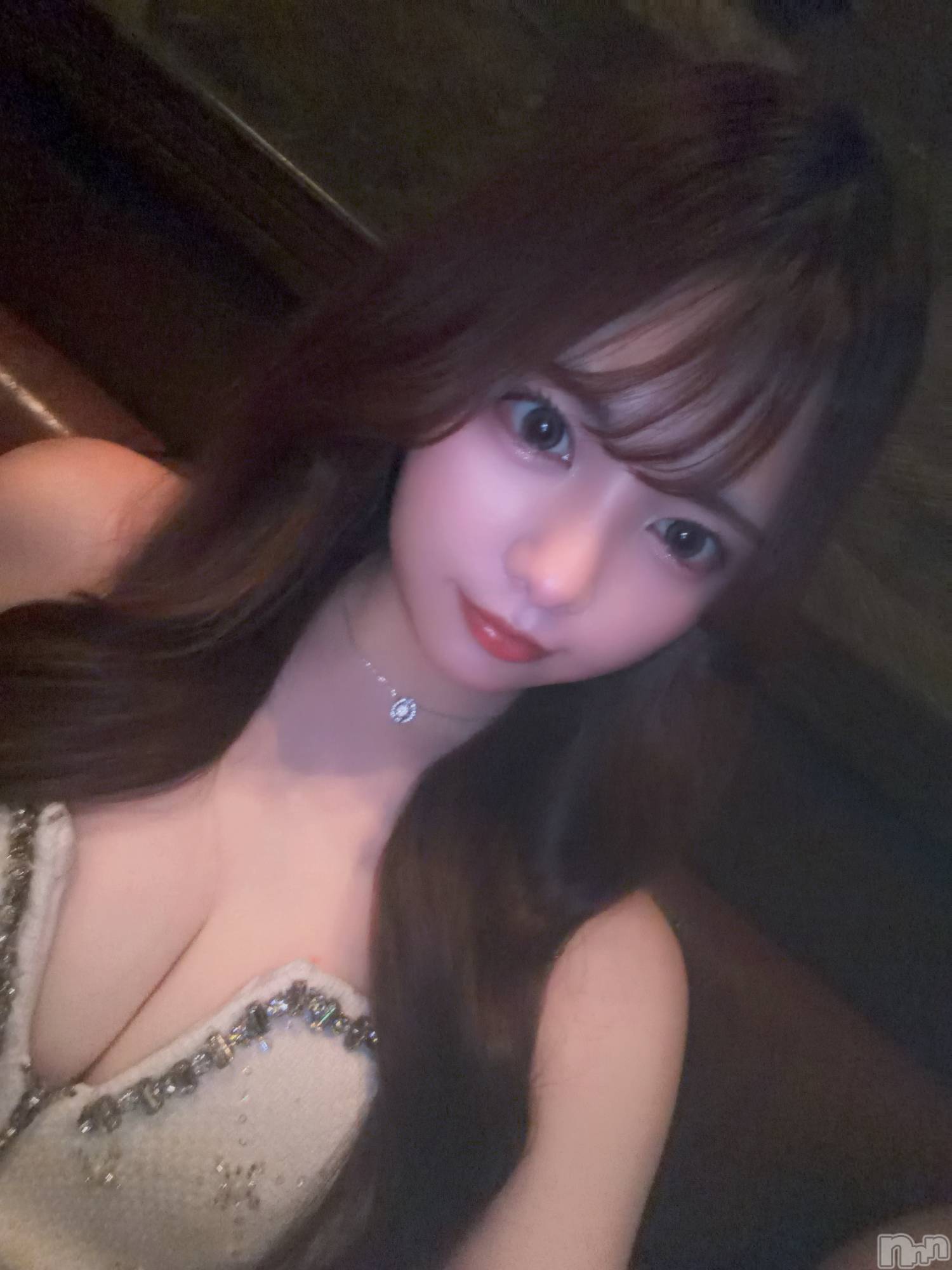 ��ȯ�ĥ���Х��顦�����double(���֥�) ��2026ǯ6��11���̥�֥����֤��äȤ�����💭��