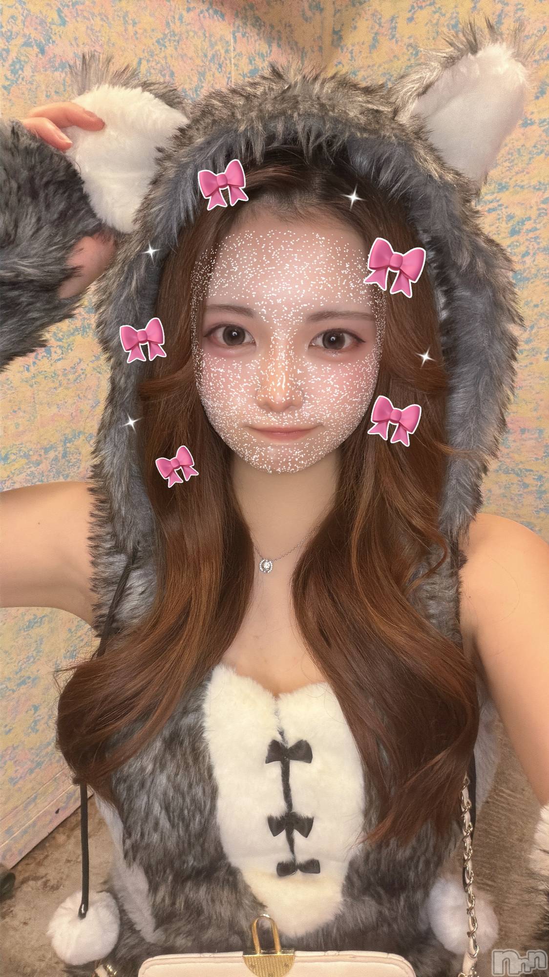 ��ȯ�ĥ���Х��顦�����double(���֥�) ��2026ǯ6��14���̥�֥����ֲ����ˡ�ʤˡ�����