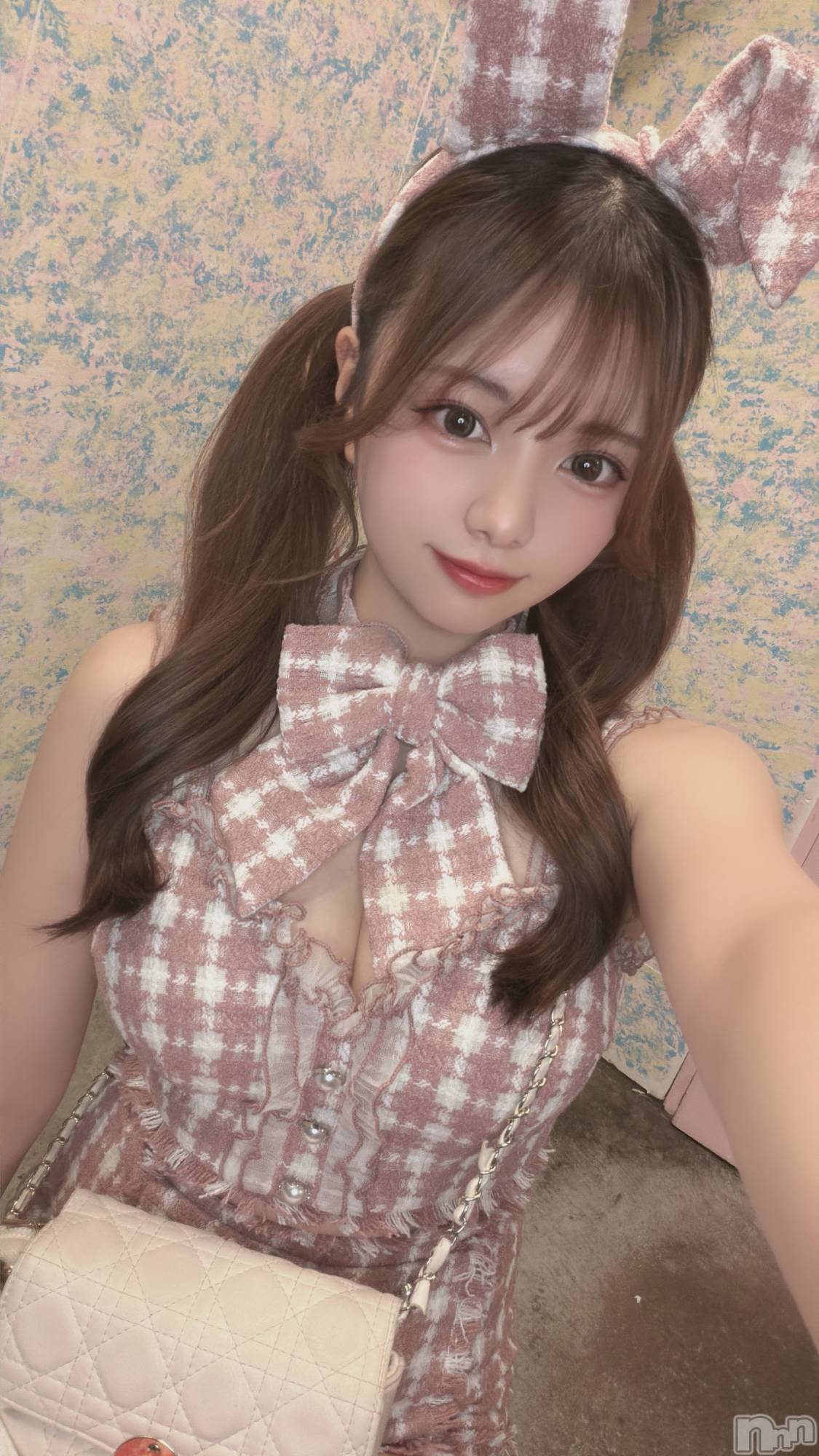 ��ȯ�ĥ���Х��顦�����double(���֥�) ��2026ǯ6��15���̥�֥����֤ޤ�����🥤😞��