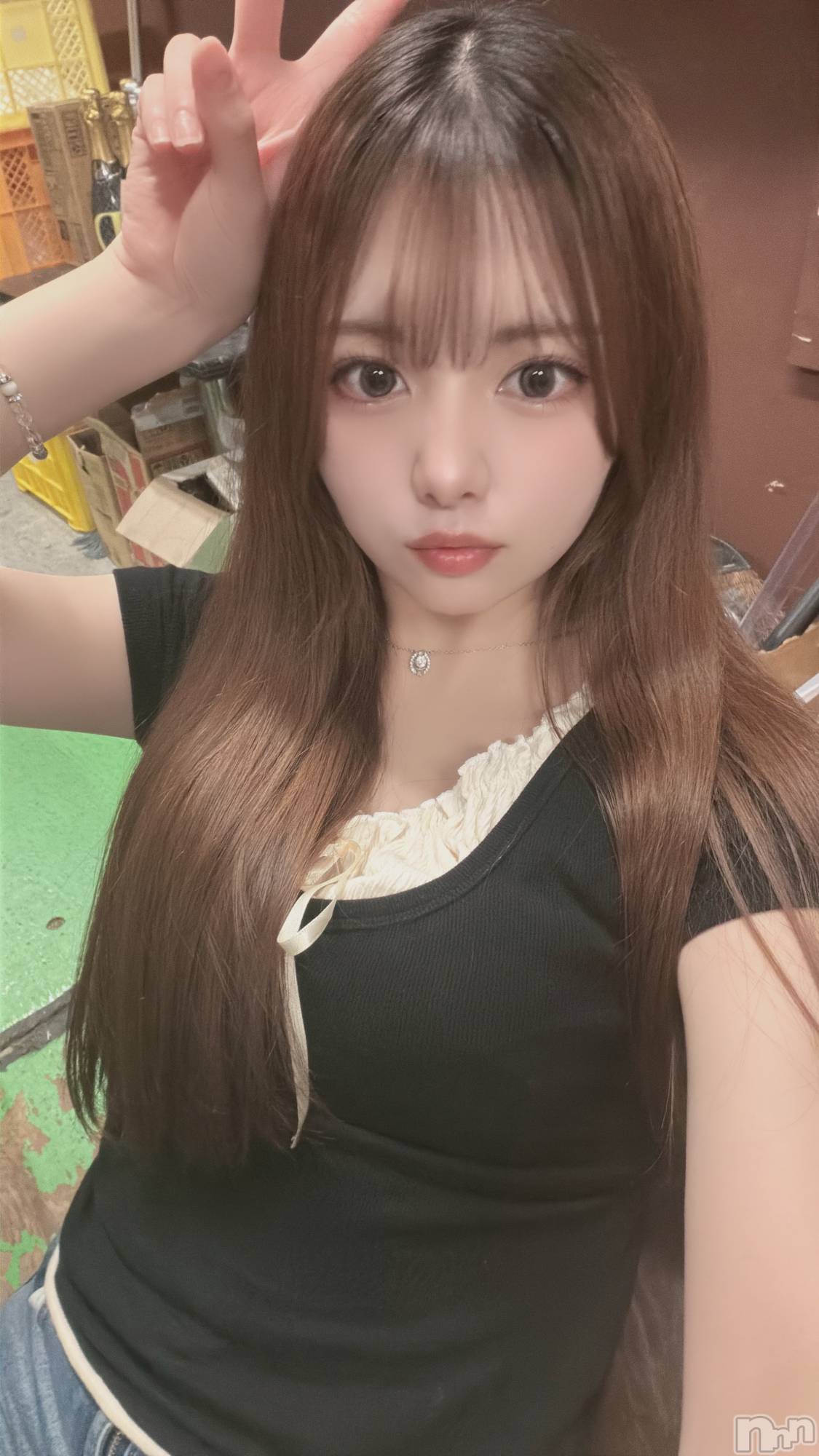 ��ȯ�ĥ���Х��顦�����double(���֥�) ��2026ǯ6��17���̥�֥����ֵ�‼️��