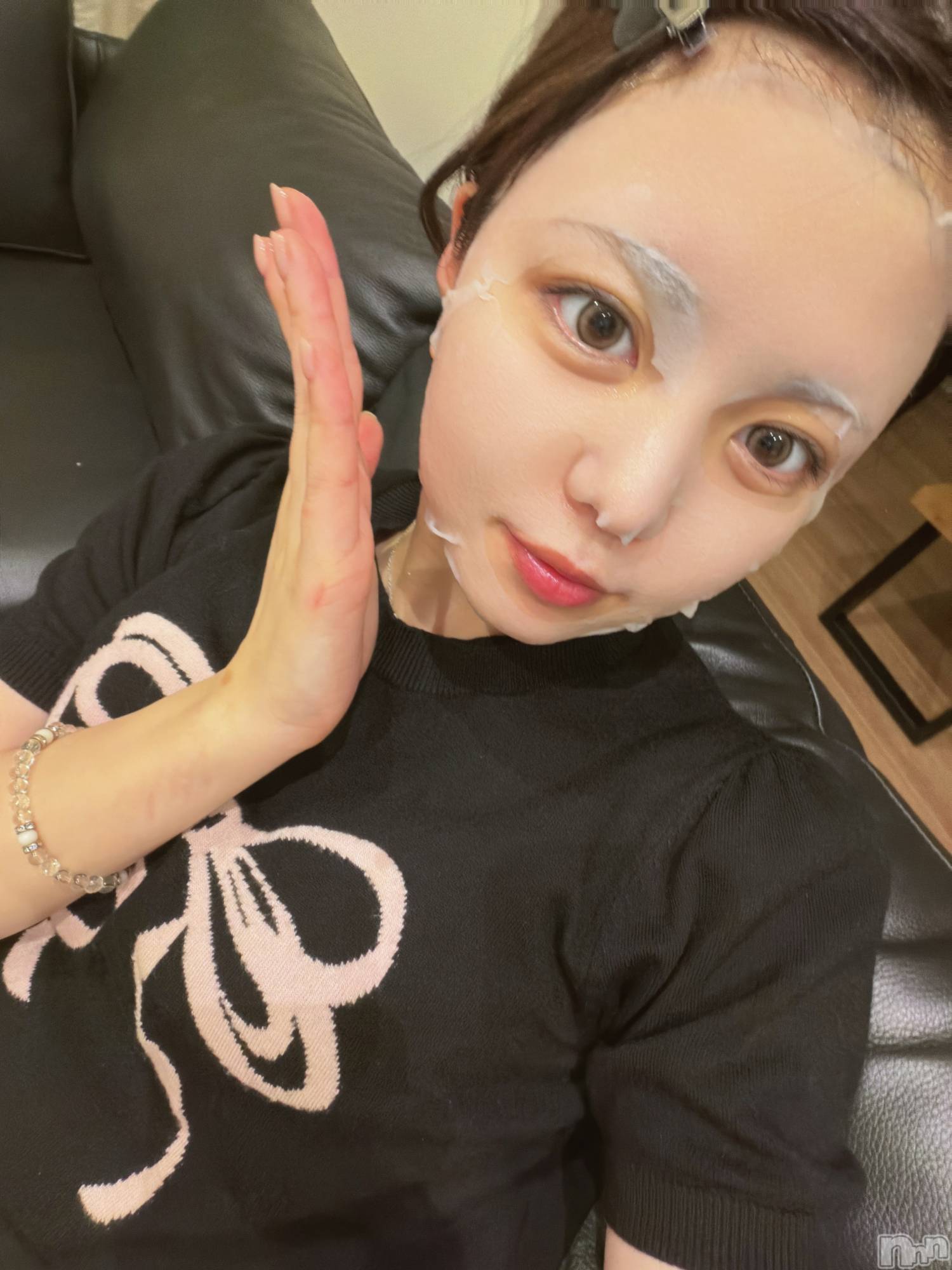 ��ȯ�ĥ���Х��顦�����double(���֥�) ��2026ǯ6��27���̥�֥�����28��☹️☹️��