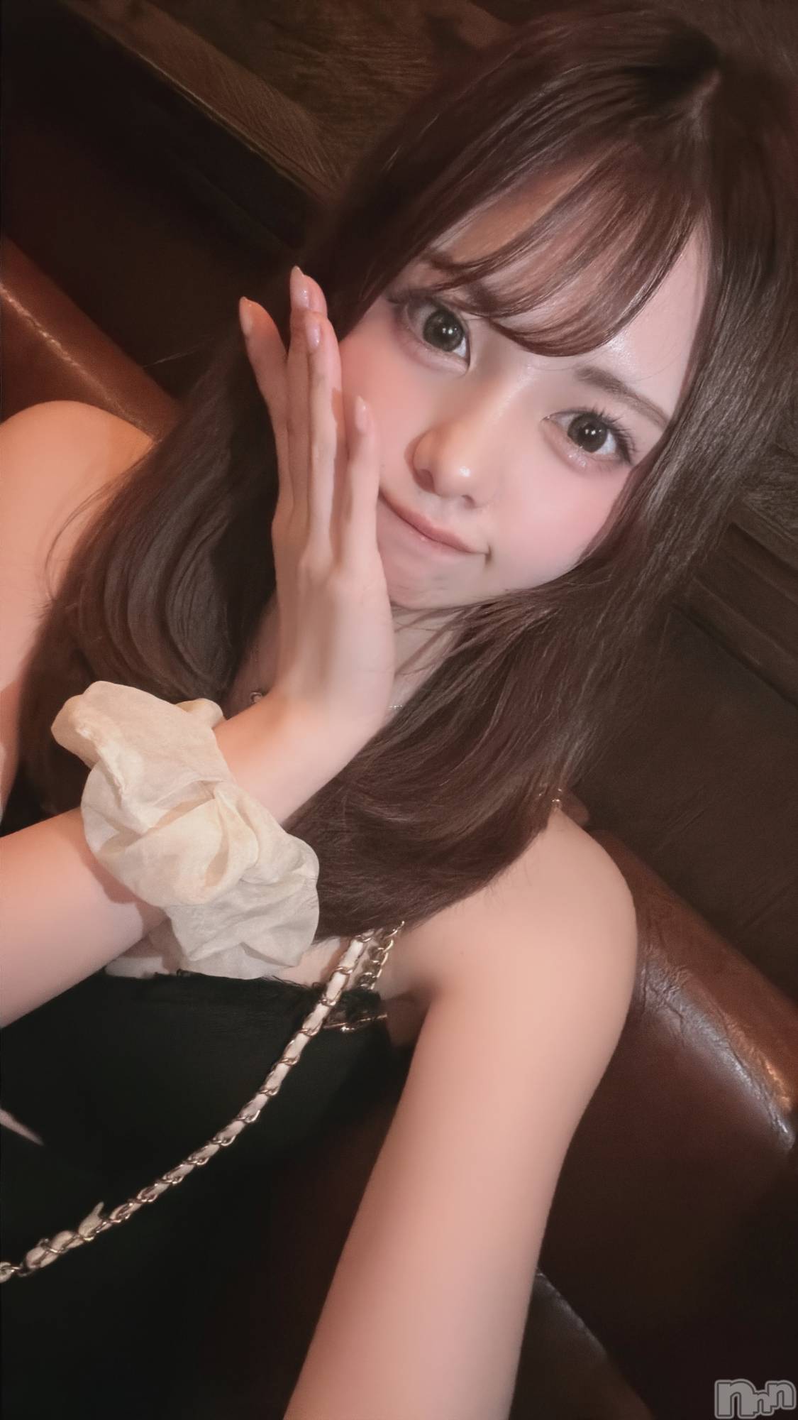 ��ȯ�ĥ���Х��顦�����double(���֥�) ��2026ǯ7��10���̥�֥����֥饤�ȷ�💡��