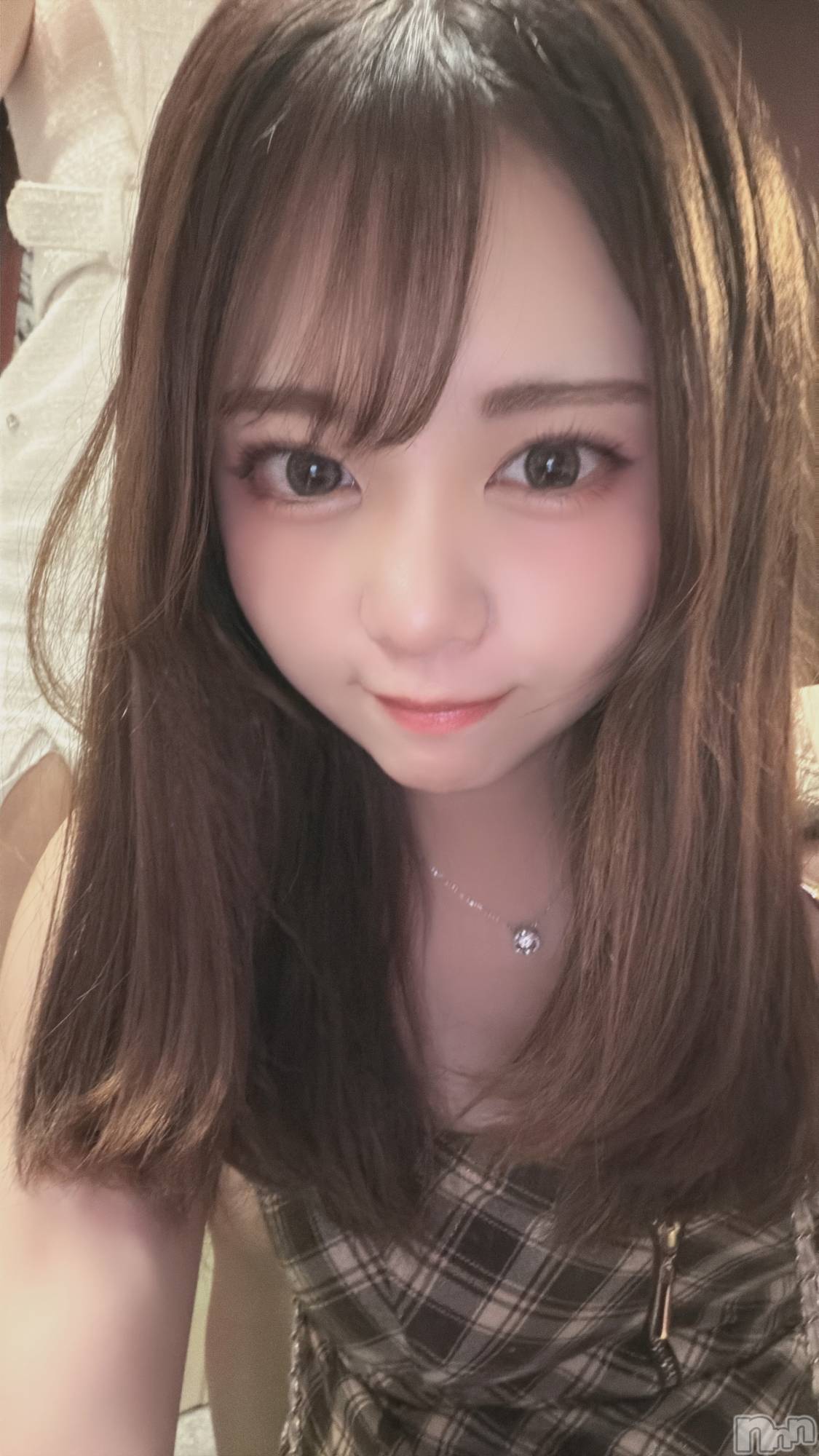 ��ȯ�ĥ���Х��顦�����double(���֥�) ��2026ǯ7��11���̥�֥������¤äƤ�����😵‍💫��