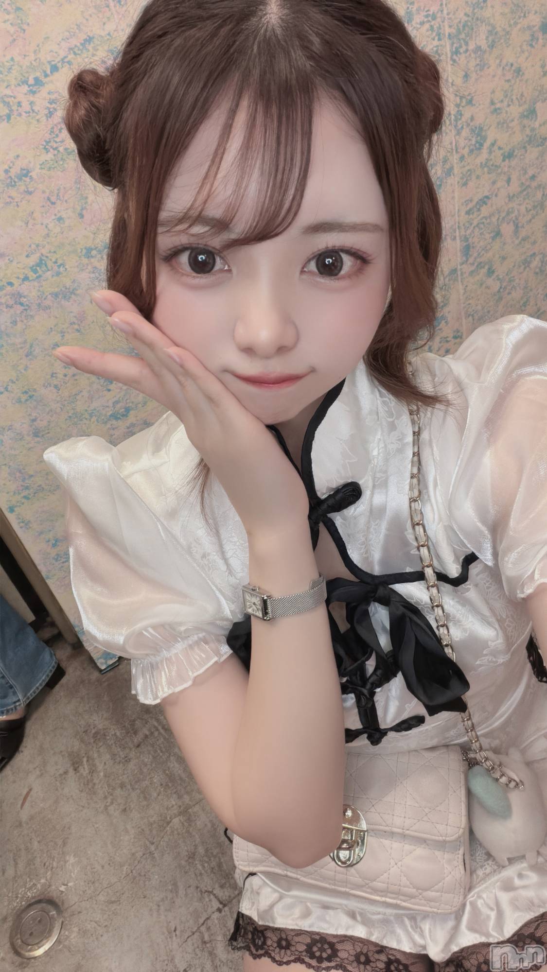 ��ȯ�ĥ���Х��顦�����double(���֥�) ��2026ǯ7��25���̥�֥����֥��㥤��✌🏻��