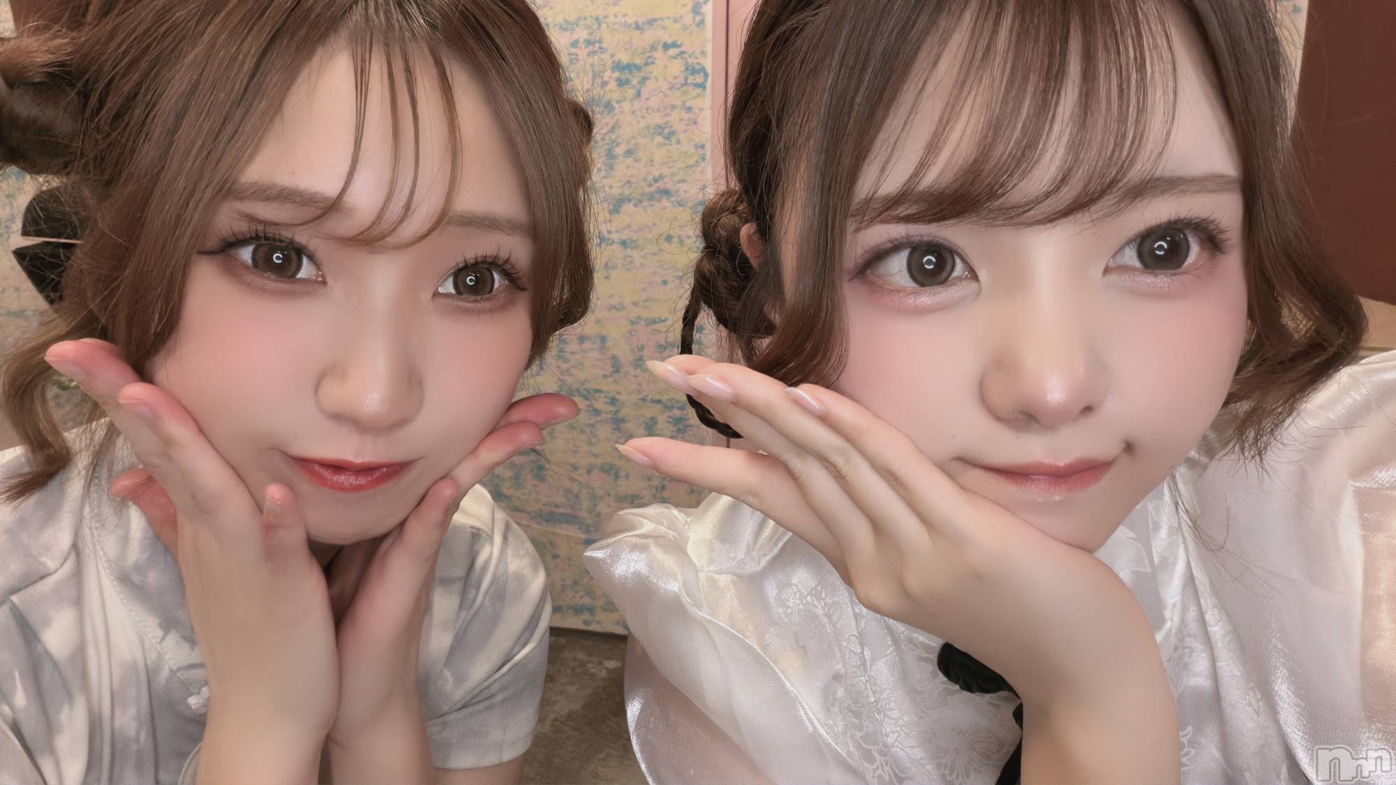 ��ȯ�ĥ���Х��顦�����double(���֥�) ��2026ǯ7��26���̥�֥����ֲ񤤤���Ƥ�🫶🏻��