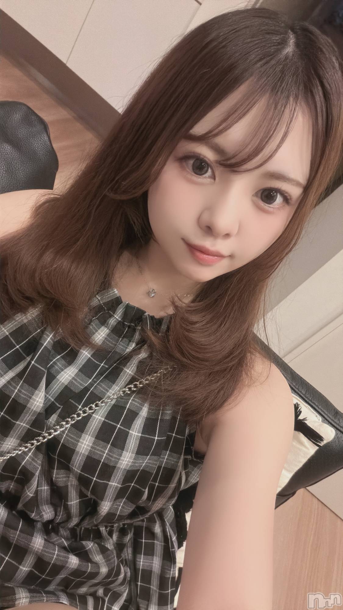 ��ȯ�ĥ���Х��顦�����double(���֥�) ��2026ǯ7��29���̥�֥�����5ʬ�ޤ���