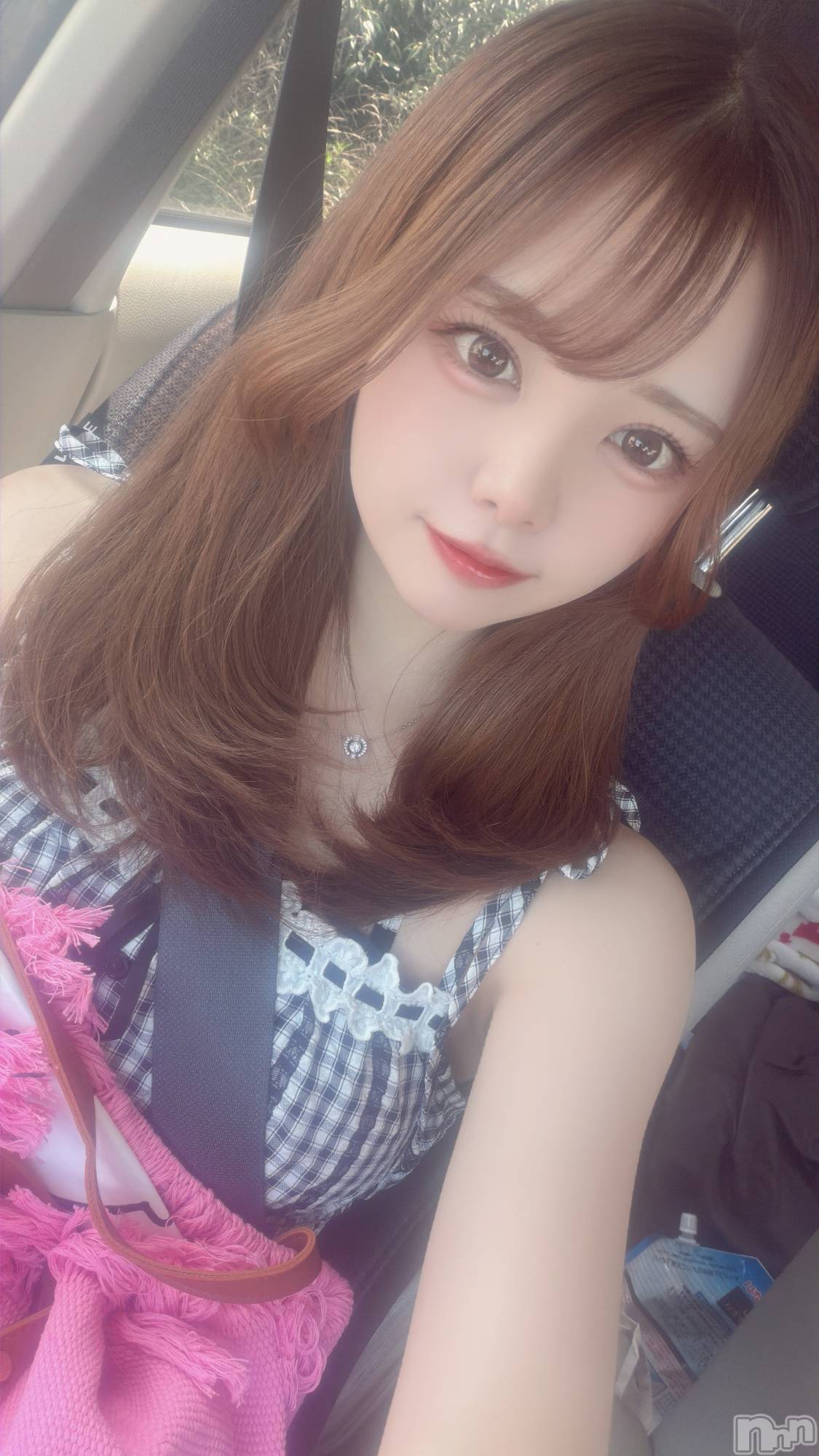��ȯ�ĥ���Х��顦�����double(���֥�) ��2026ǯ8��4���̥�֥�����summer🏖️☀️��