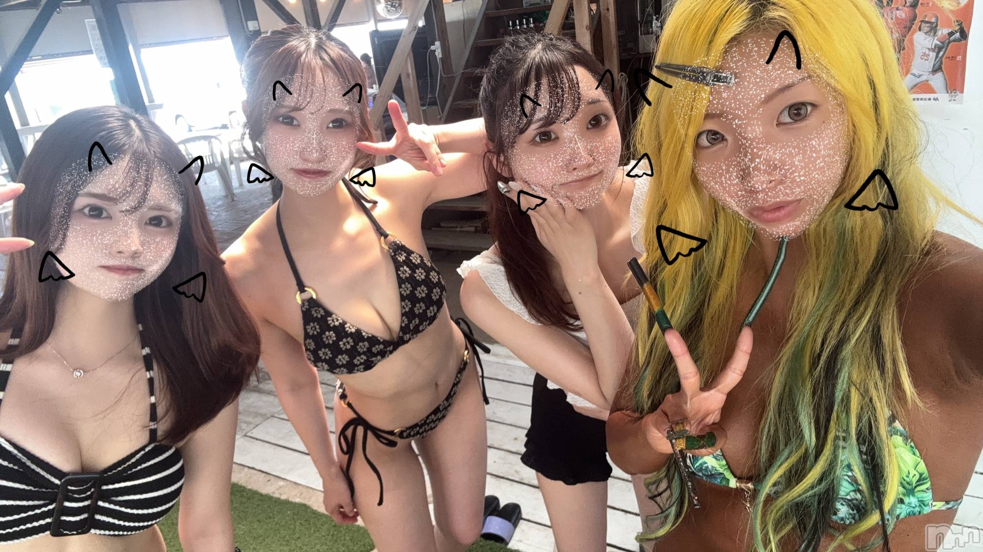 ��ȯ�ĥ���Х��顦�����double(���֥�) ��2026ǯ8��7���̥�֥�����🌺��