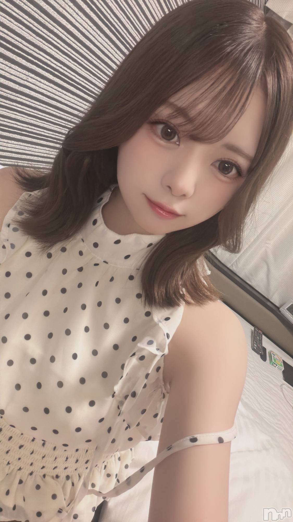 ��ȯ�ĥ���Х��顦�����double(���֥�) ��2026ǯ8��12���̥�֥�����ȱ�ڤä���✂️��