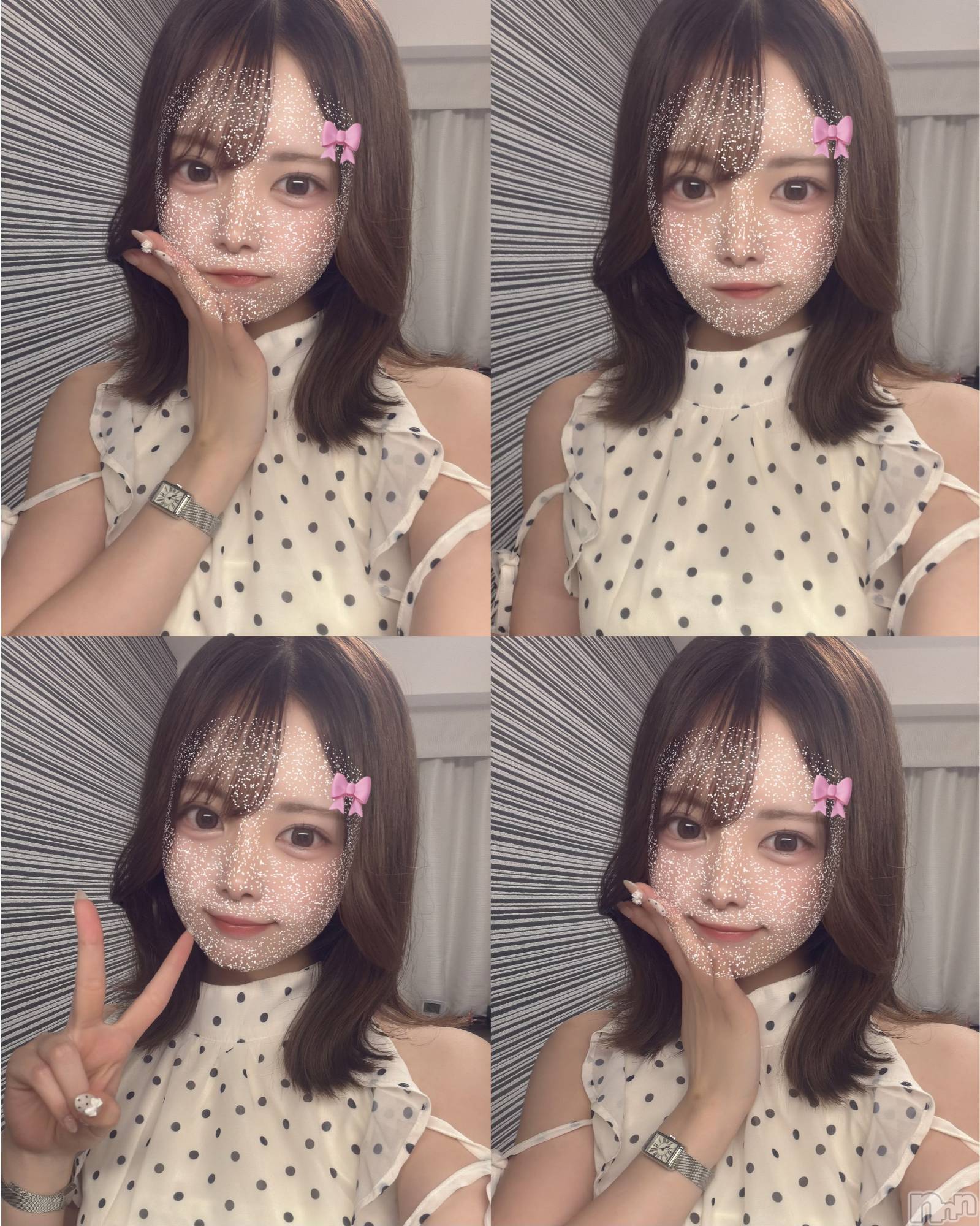 ��ȯ�ĥ���Х��顦�����double(���֥�) ��2026ǯ8��13���̥�֥�����4���ޡ�