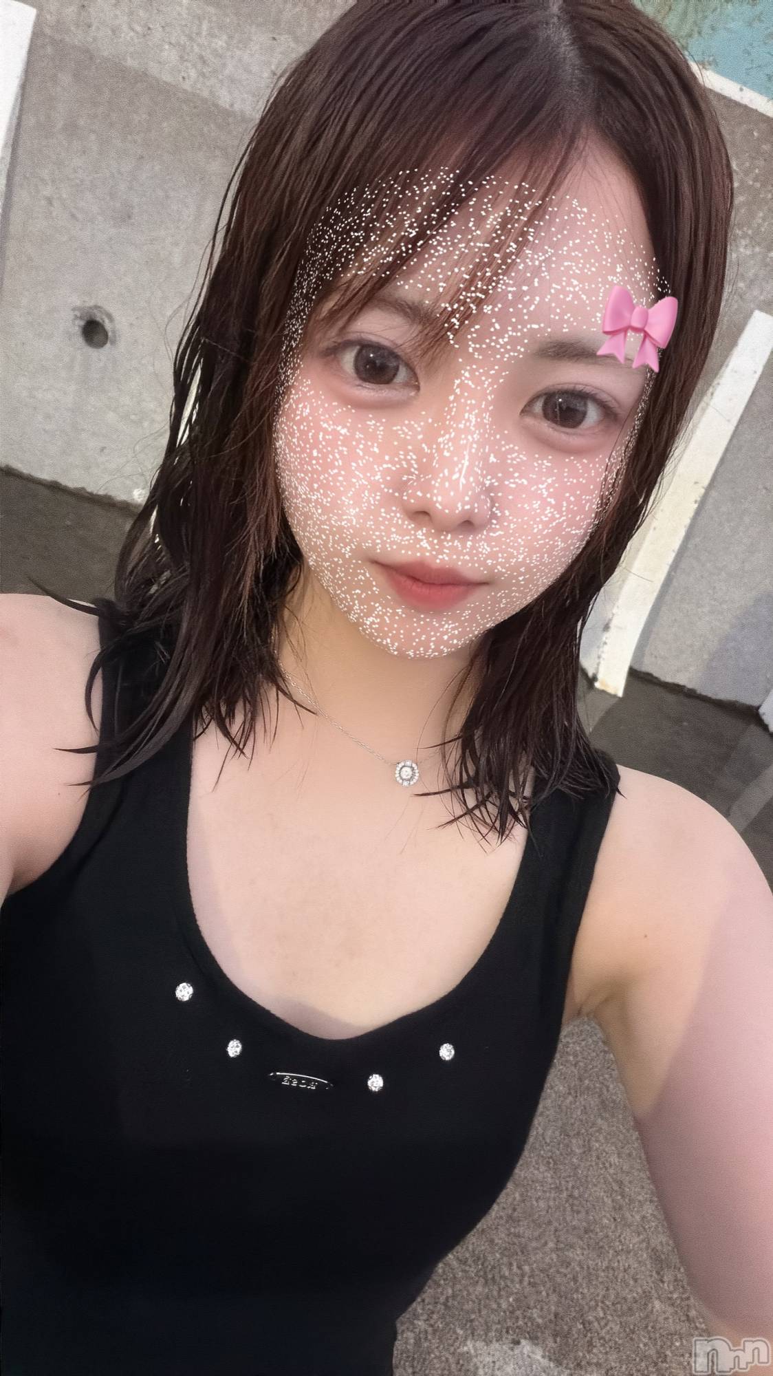 ��ȯ�ĥ���Х��顦�����double(���֥�) ��2026ǯ8��25���̥�֥�����Ǩ��