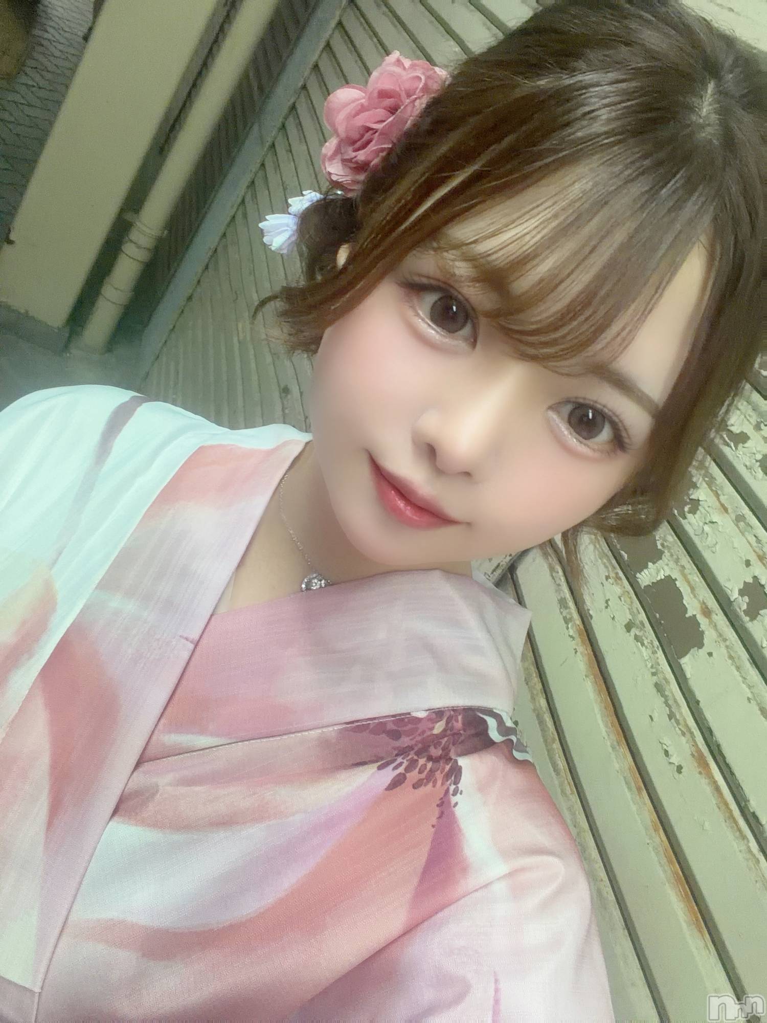 ��ȯ�ĥ���Х��顦�����double(���֥�) ��2026ǯ8��29���̥�֥����������ޤ���❣️��
