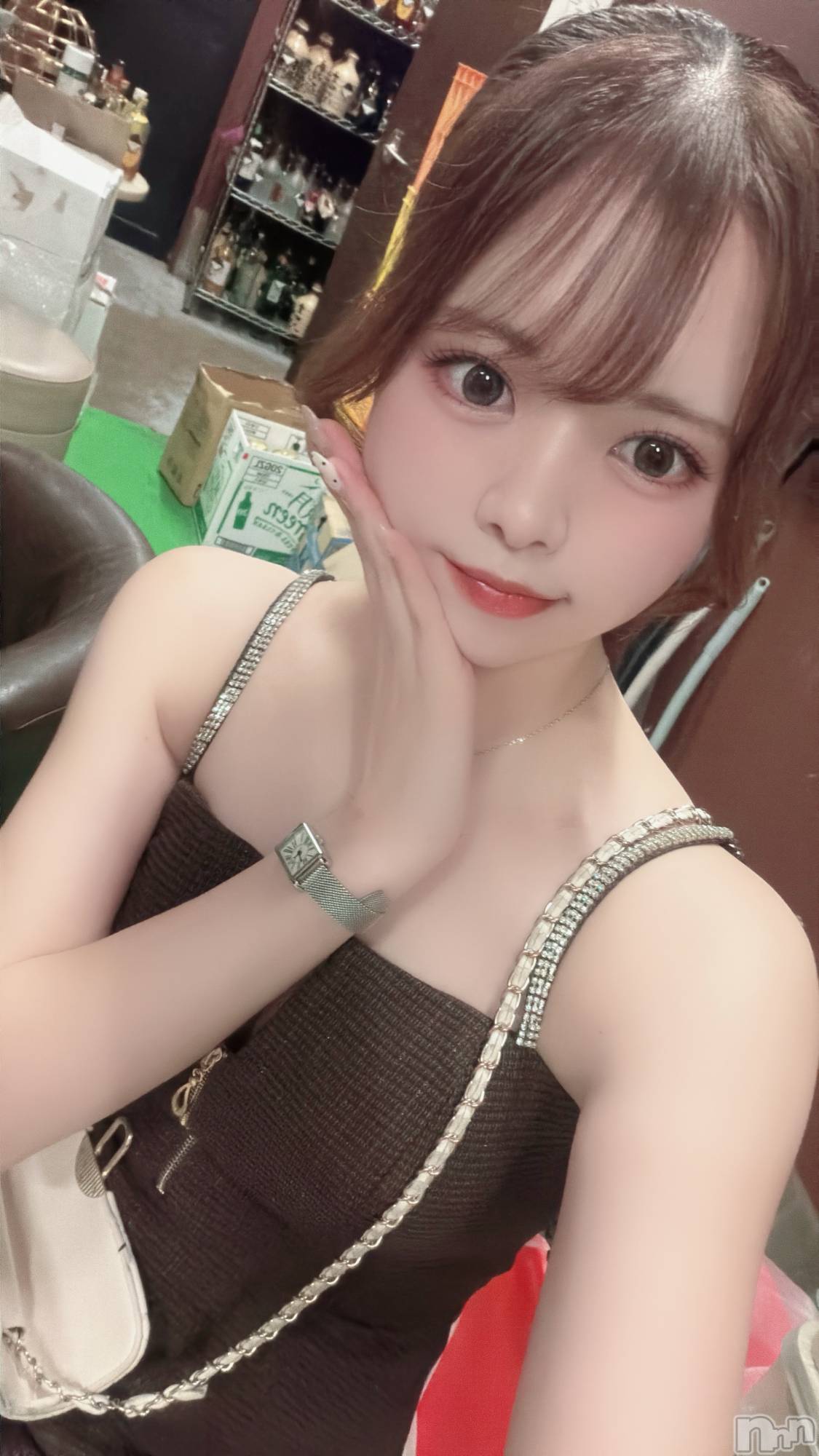 ��ȯ�ĥ���Х��顦�����double(���֥�) ��2026ǯ9��2���̥�֥�����9�����