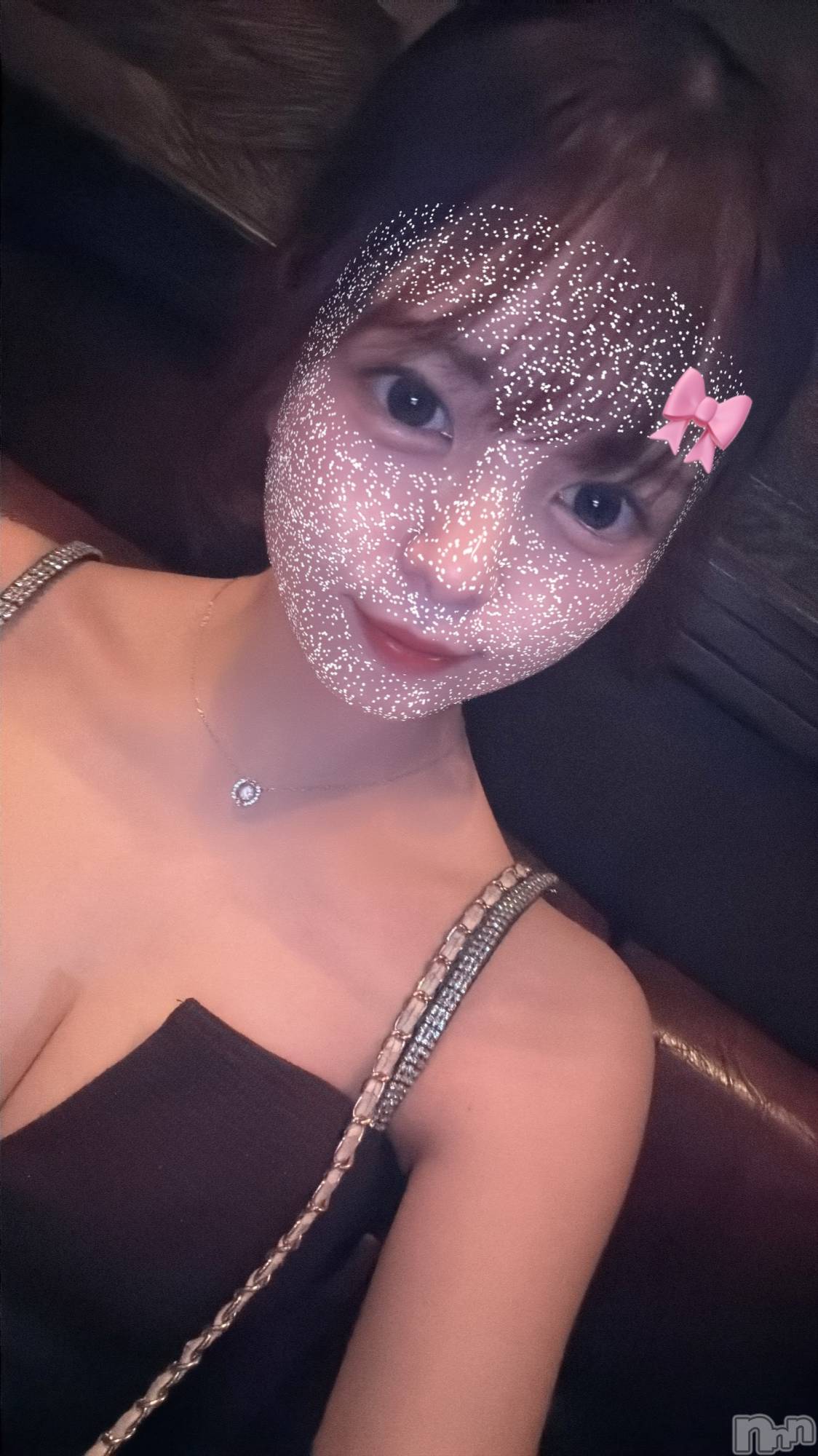 ��ȯ�ĥ���Х��顦�����double(���֥�) ��2026ǯ9��8���̥�֥����֥Х��Х�💦��