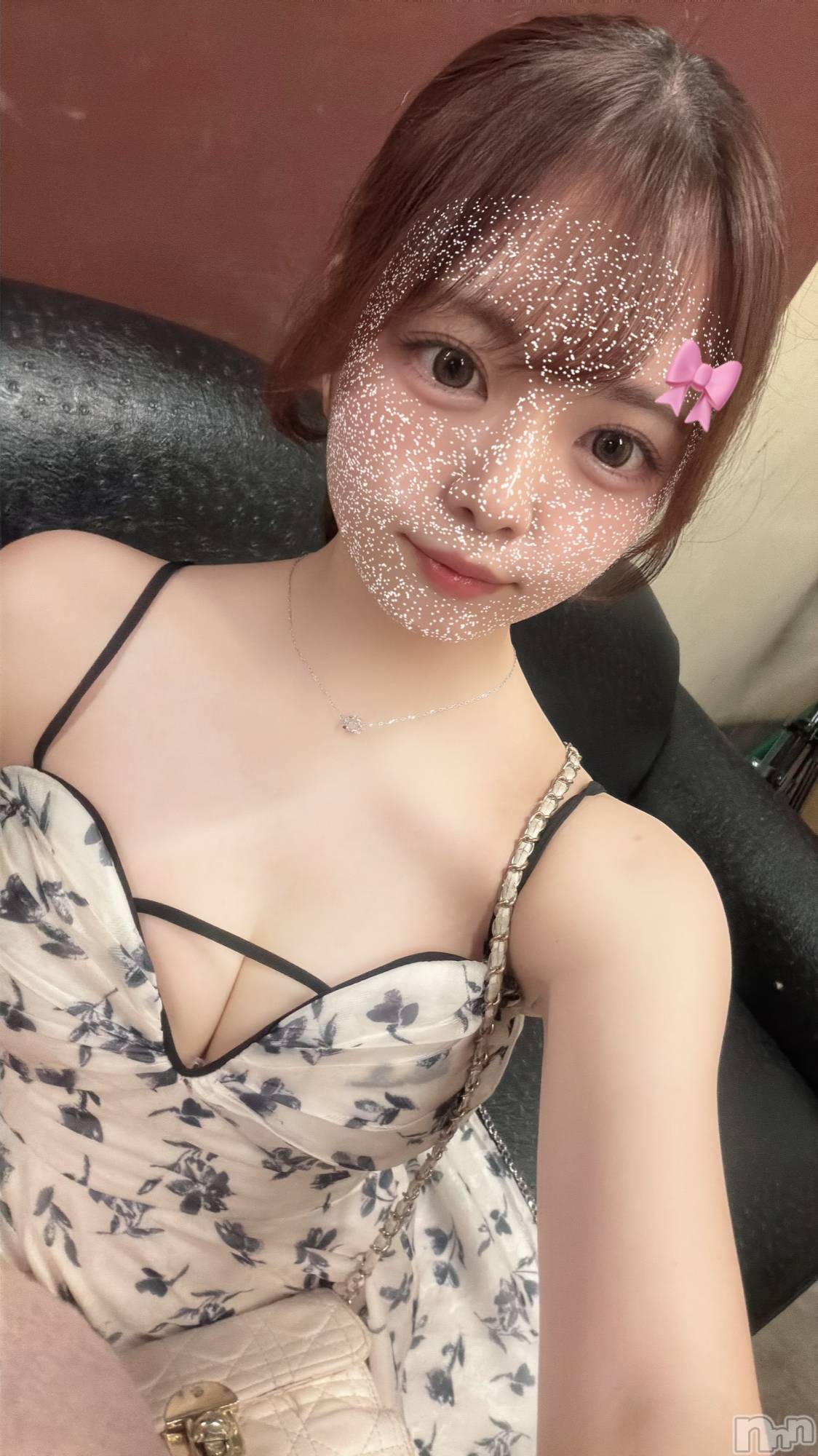 ��ȯ�ĥ���Х��顦�����double(���֥�) ��2026ǯ9��23���̥�֥�����ã��❣️❣️��