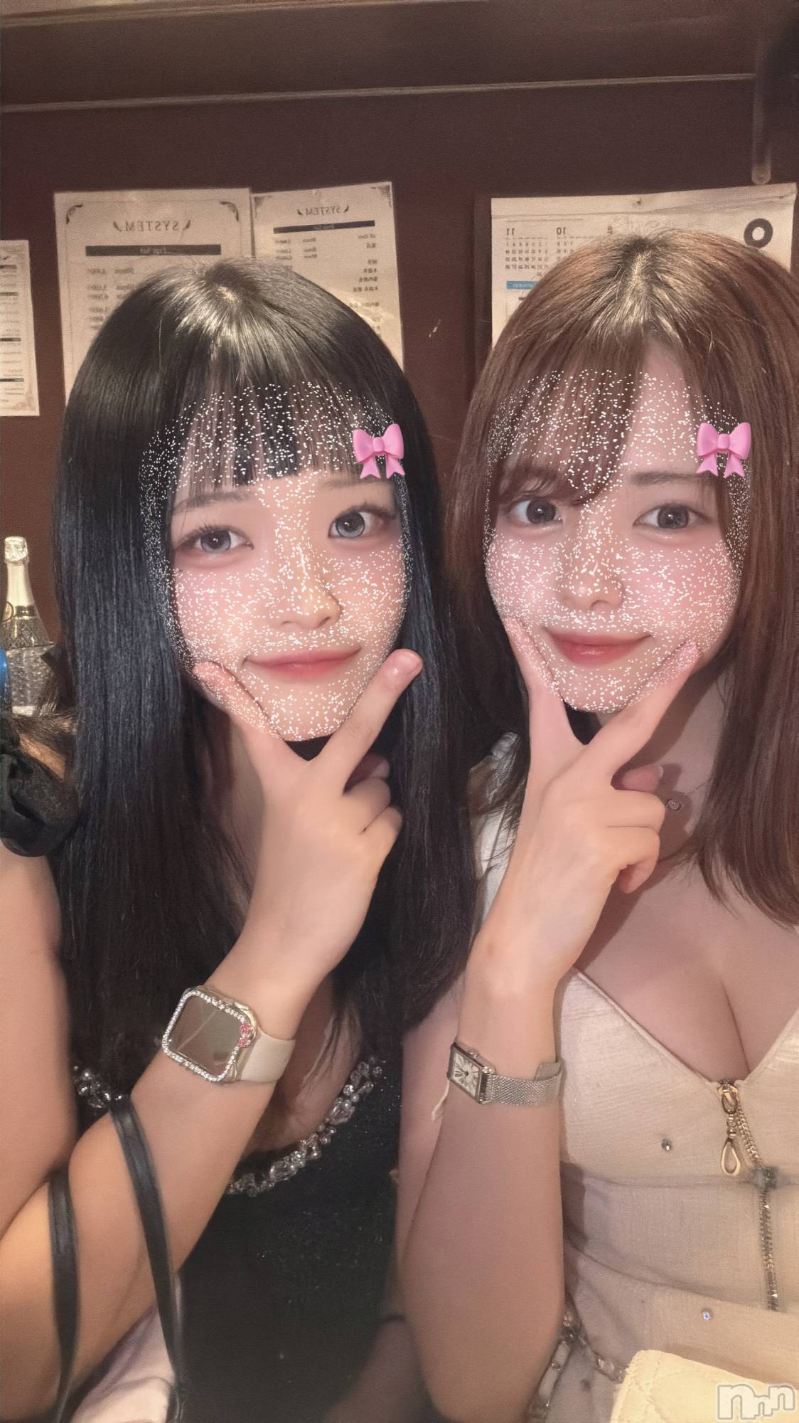 ��ȯ�ĥ���Х��顦�����double(���֥�) ��2026ǯ9��25���̥�֥����֤���🫶🏻🫶🏻��