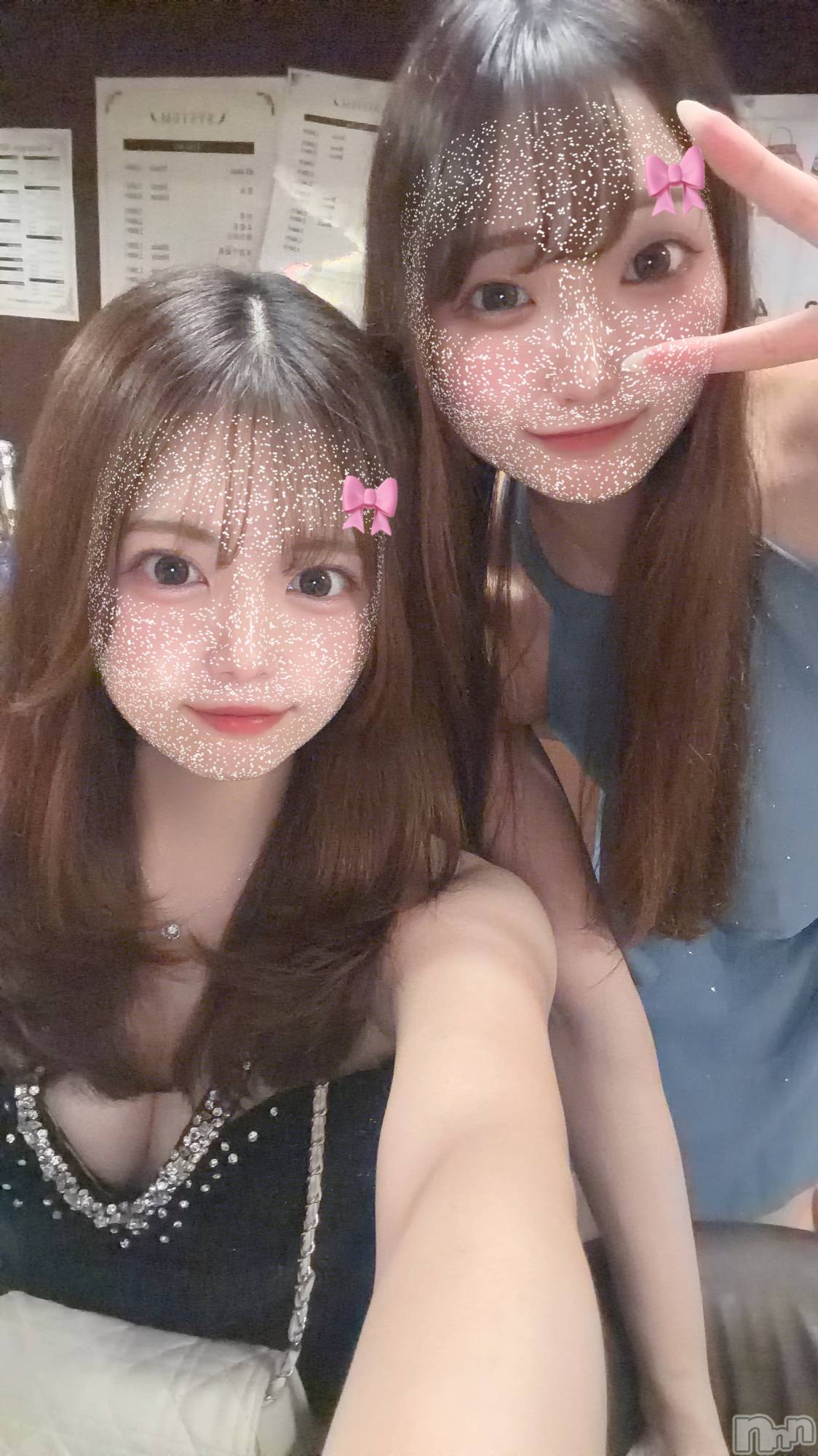 ��ȯ�ĥ���Х��顦�����double(���֥�) ��2026ǯ10��7���̥�֥����֤��äȤ�����😮‍💨��