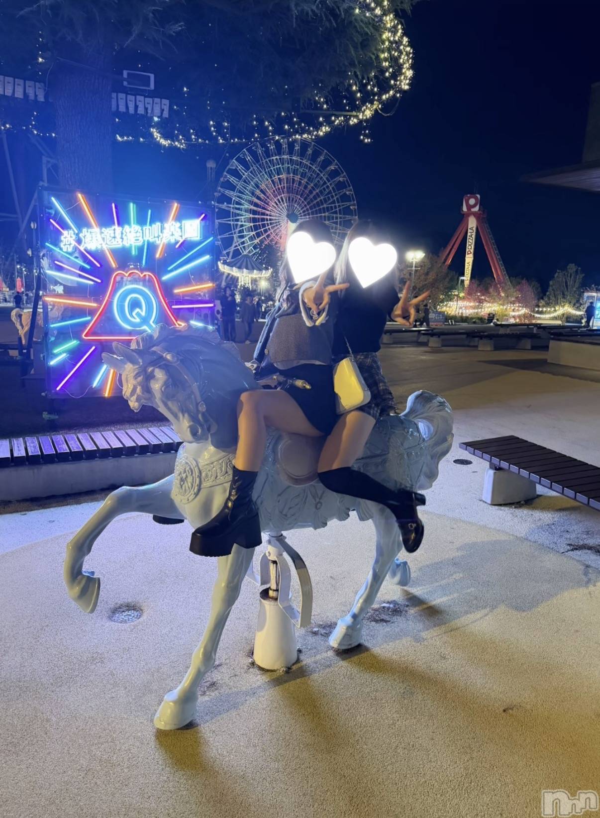 ��ȯ�ĥ���Х��顦�����double(���֥�) ��2026ǯ10��20���̥�֥����ֵס�ι��🚗💨��