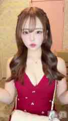 ��ȯ�ĥ���Х��顦����� double(���֥�) �Ҥʤ�3��9��ư���3��9�� 01��15ʬ��ư���