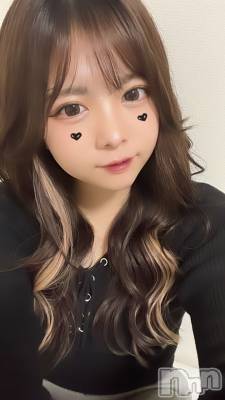 ȯĥХ顦La.DOUBLE(֥) Ҥ(23)114̥֥🌟Ϥޤ🌟