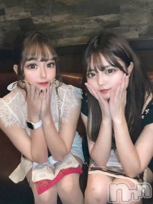 ȯĥХ顦La.DOUBLE(֥) Ҥ(23)1128̥֥🌈💖