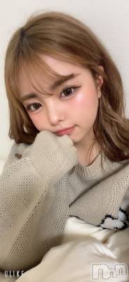 ȯĥХ顦La.DOUBLE(֥) Ҥ(23)1224̥֥🎅🏻ꥹޥ🎄🌟