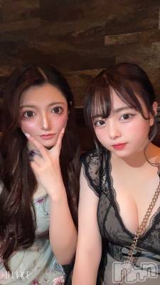 ȯĥХ顦La.DOUBLE(֥) Ҥ(23)120̥֥2023ǯ🙄💭