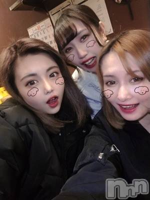 ȯĥХ顦La.DOUBLE(֥) Ҥ(23)130̥֥֥Хäݤ🙄🧠